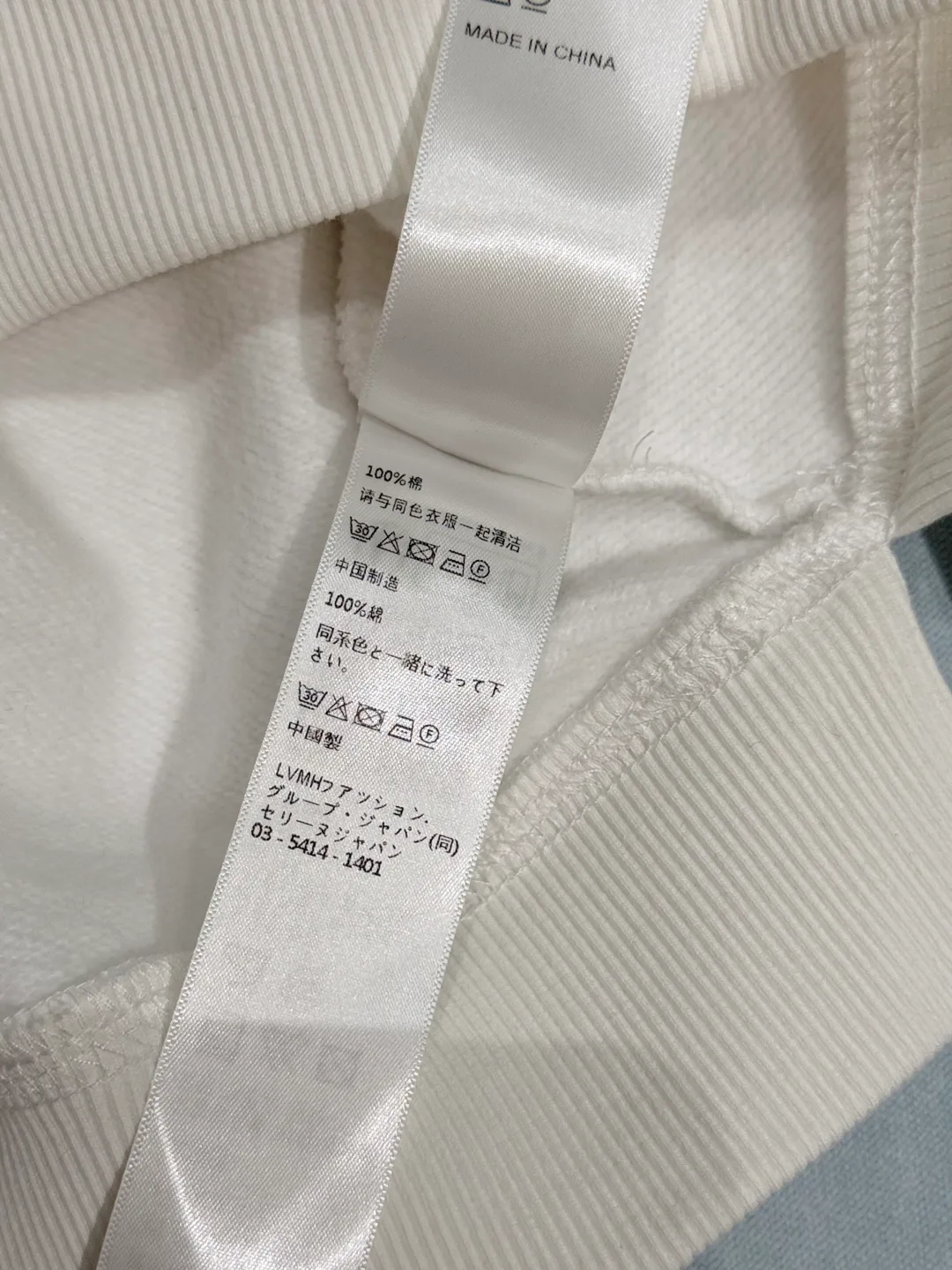 Women's Sweatshirts And Hoodies CELINE 18184943
