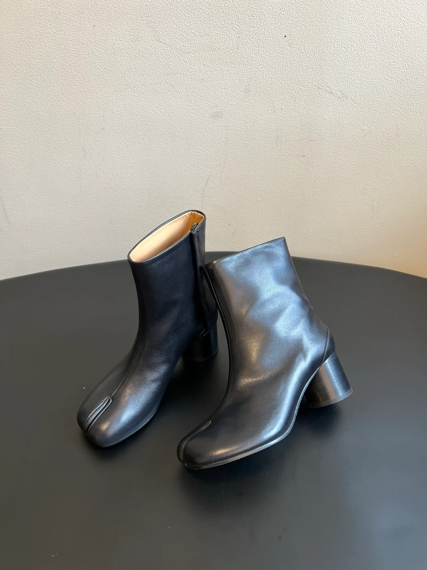 Women's Booties MAISON MARGIELA 18152532