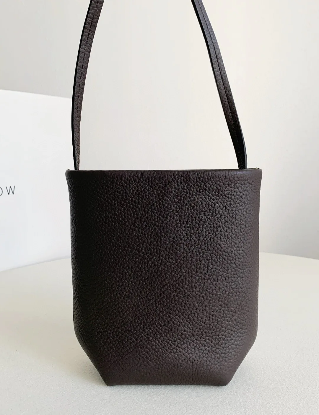Women's Shoulder Bags THE ROW 18070630