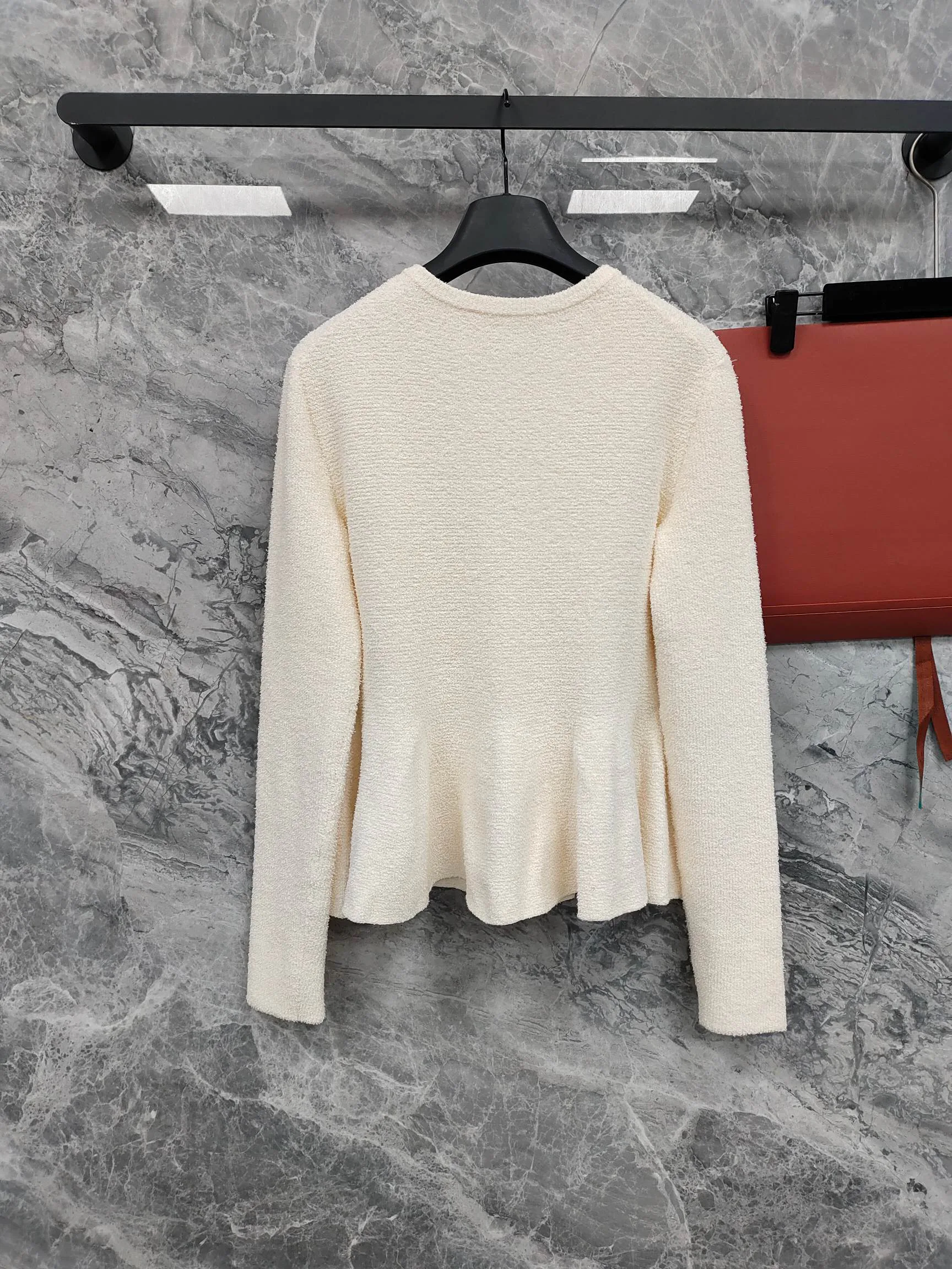 Women's Jumpers And Sweaters LOUIS VUITTON 17954400