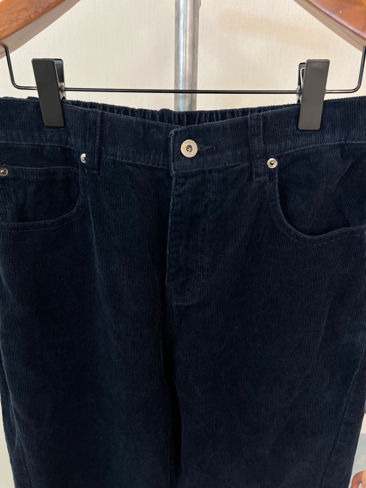 Men's Trousers MARNI 18395795