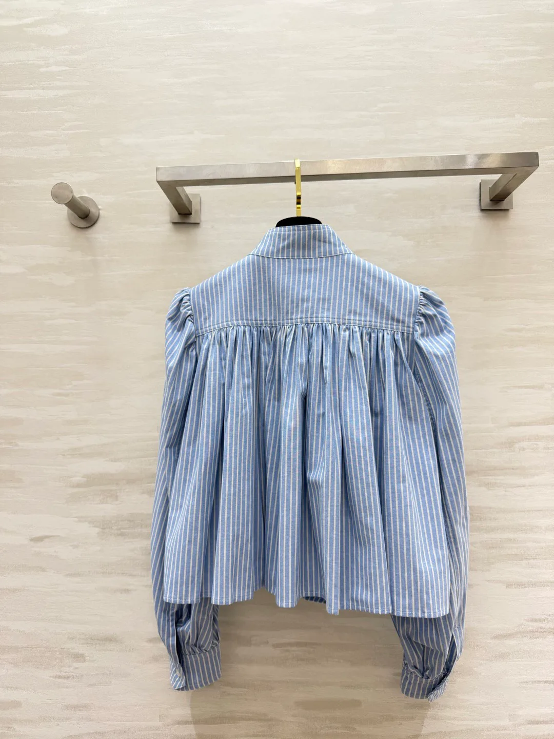 Women's Shirts CHLOE 18276934