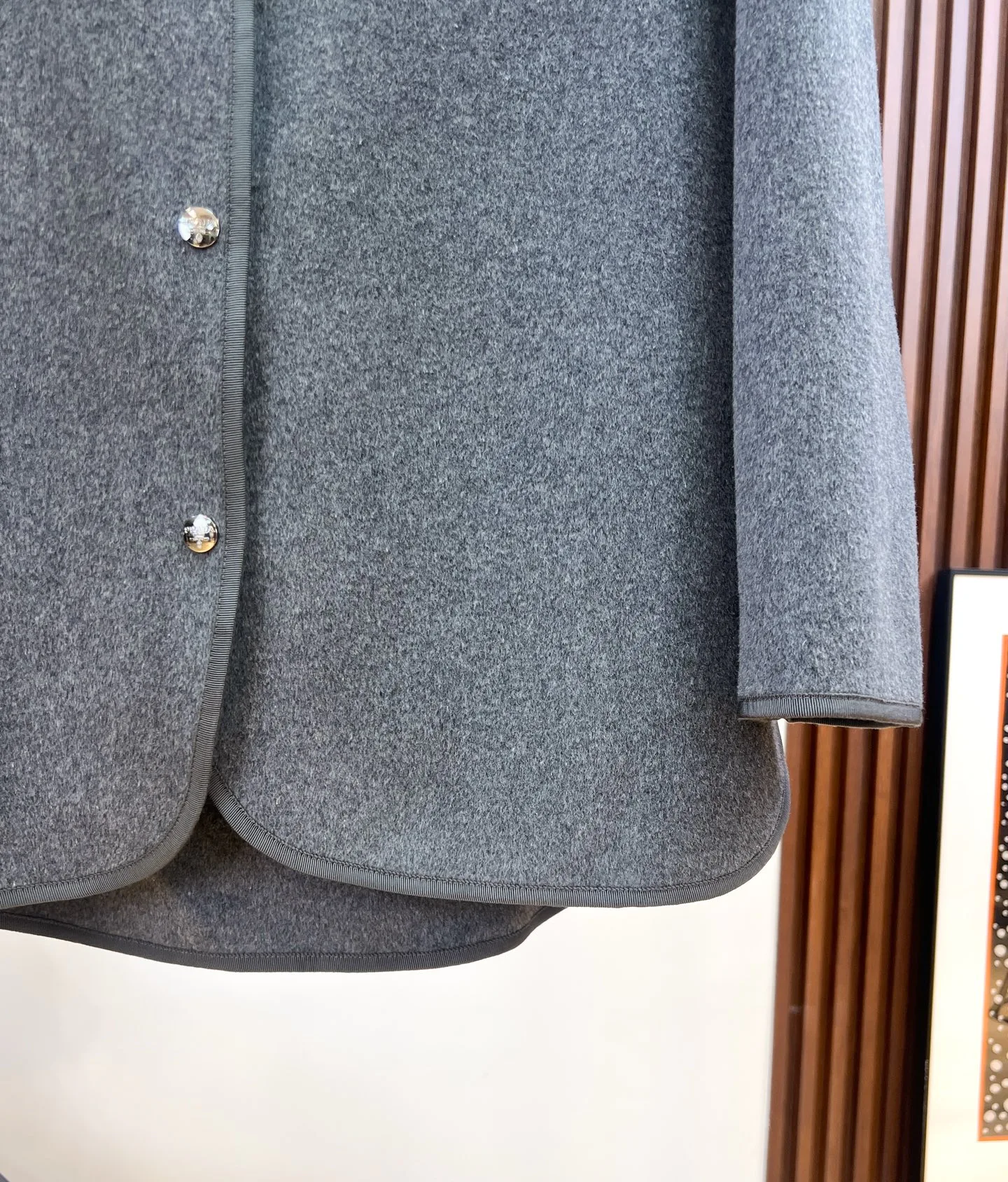 Women's Jackets And Down Jackets PRADA 18228725