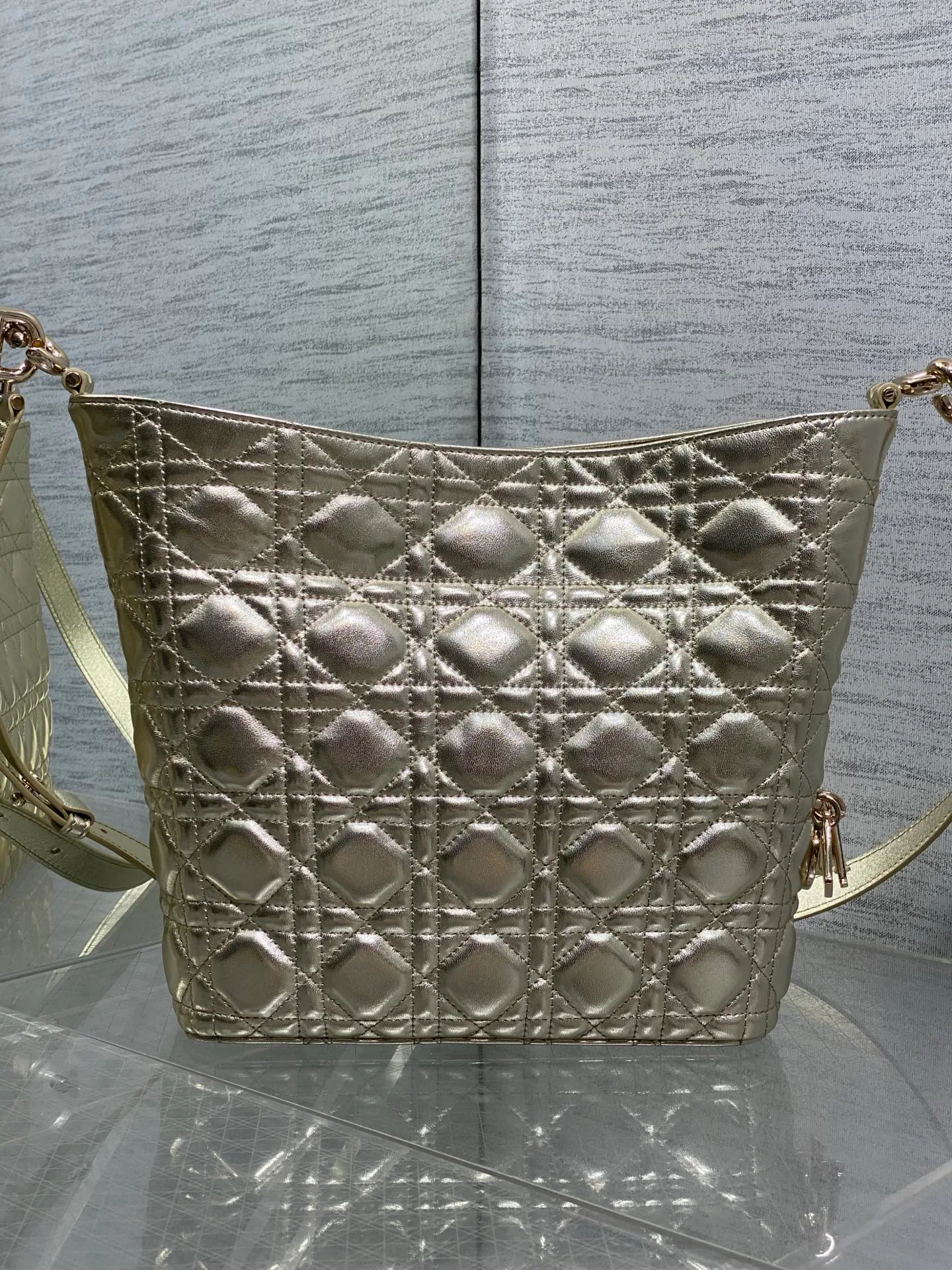 Women's Classic Handbags CHRISTIAN DIOR 17830911