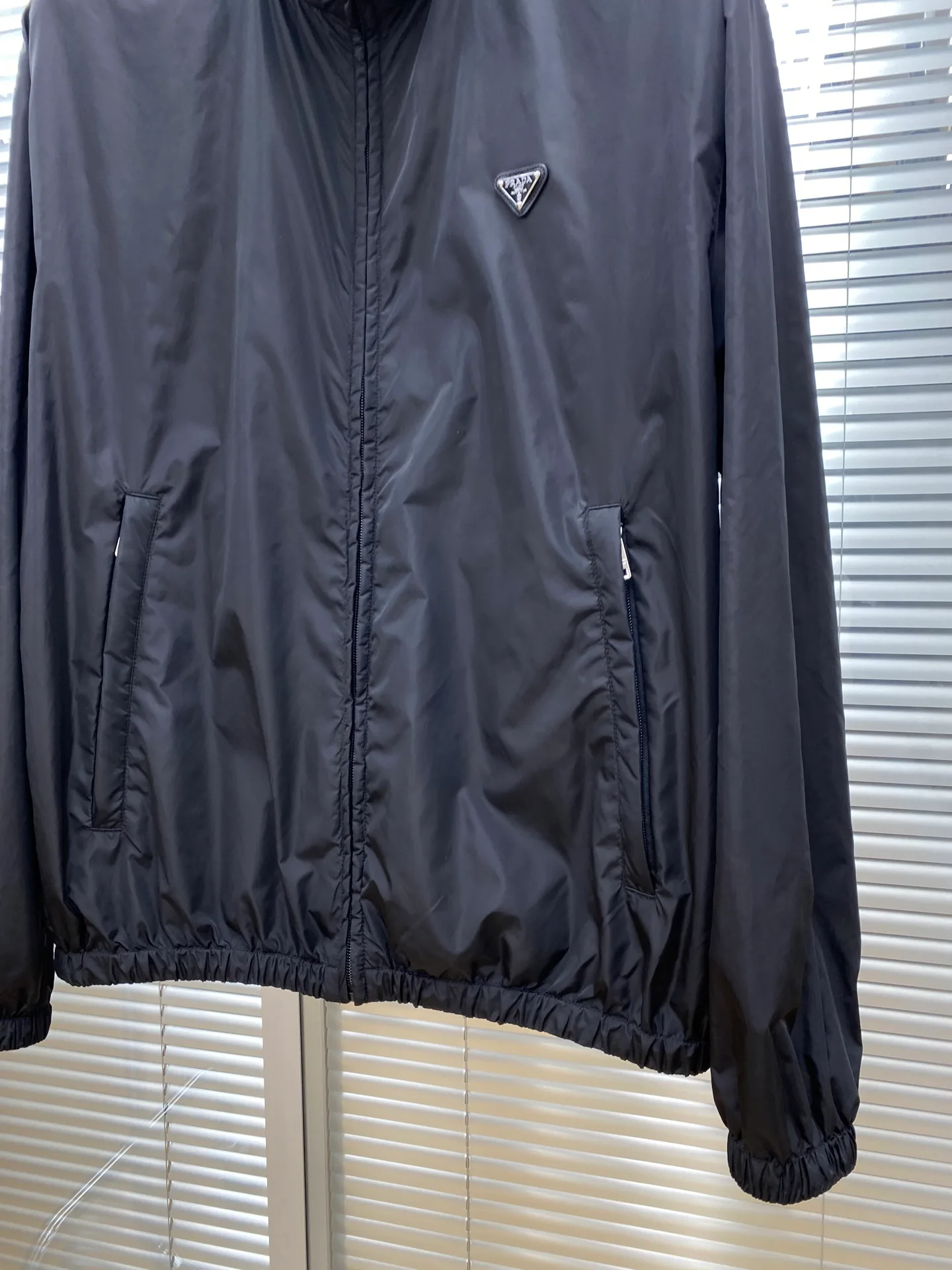 Men's Jackets And Down Jackets PRADA 17908227