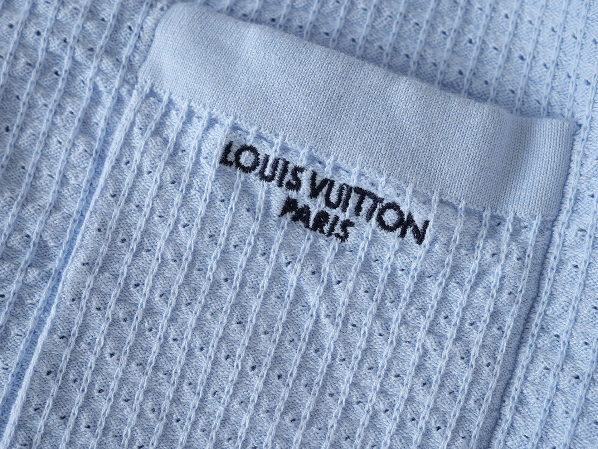 Women's Jumpers And Sweaters LOUIS VUITTON 17999672