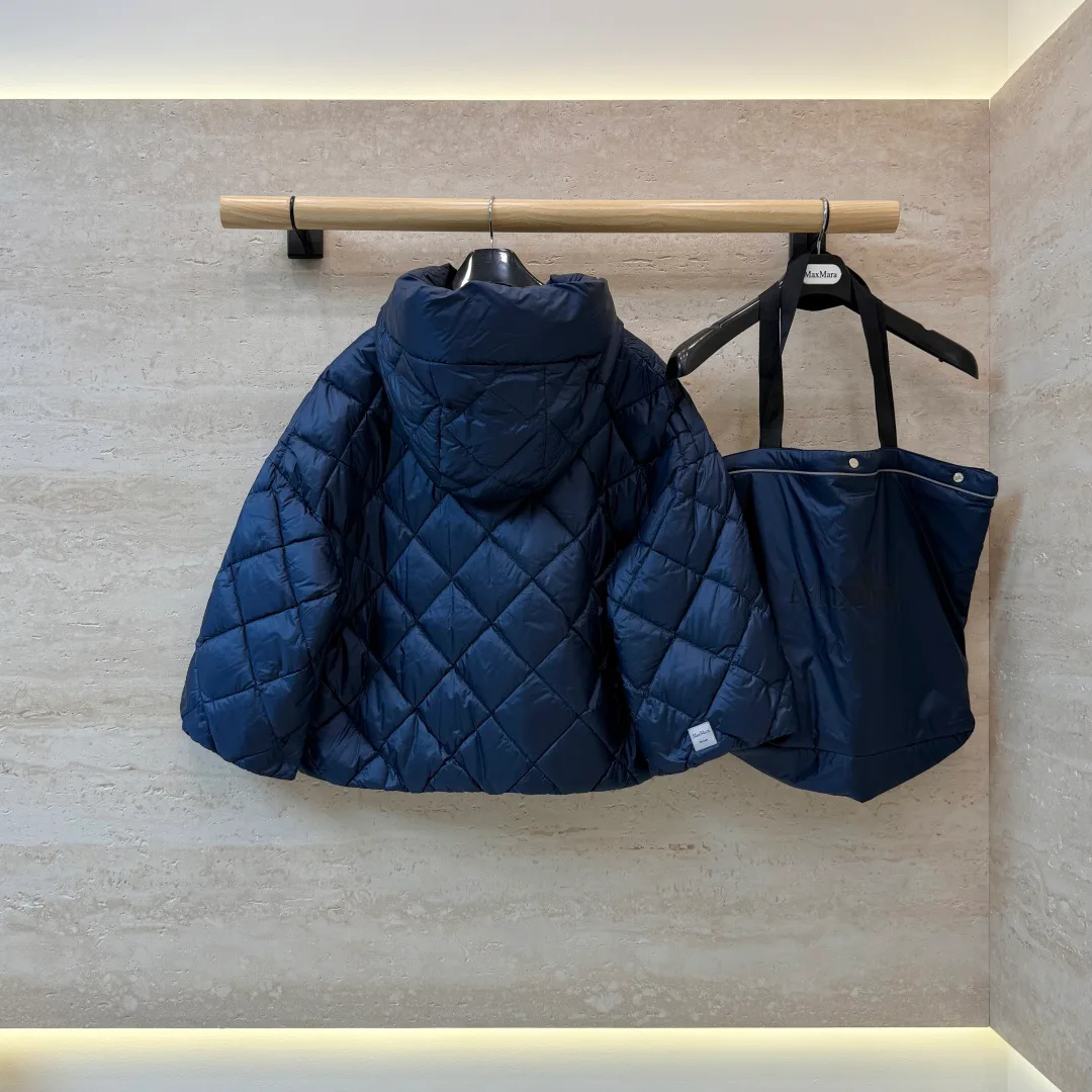 Women's Jackets And Down Jackets MAX MARA 17917333