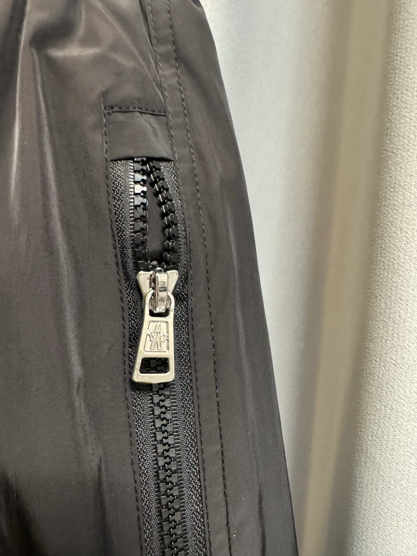 Men's Shorts MONCLER 17420982