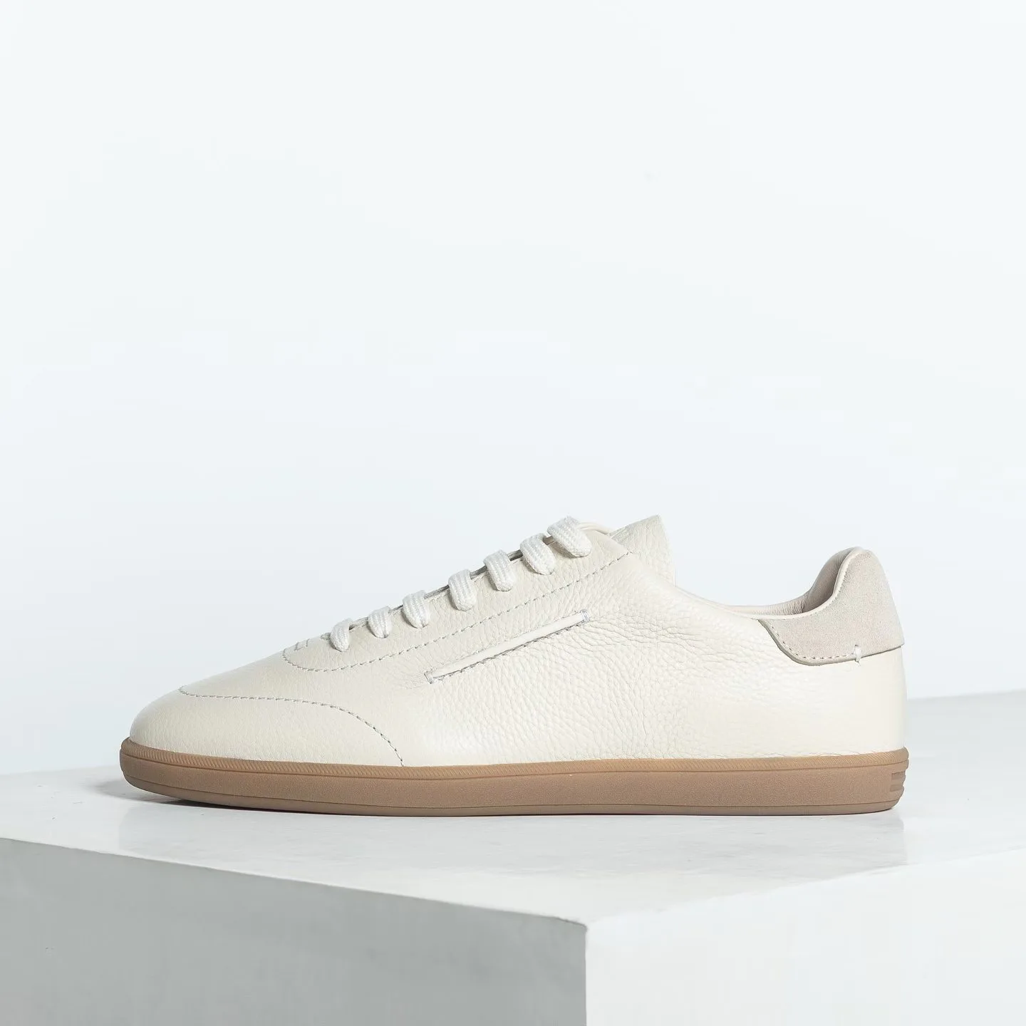 Кроссовки Мужские Zegna 18620143