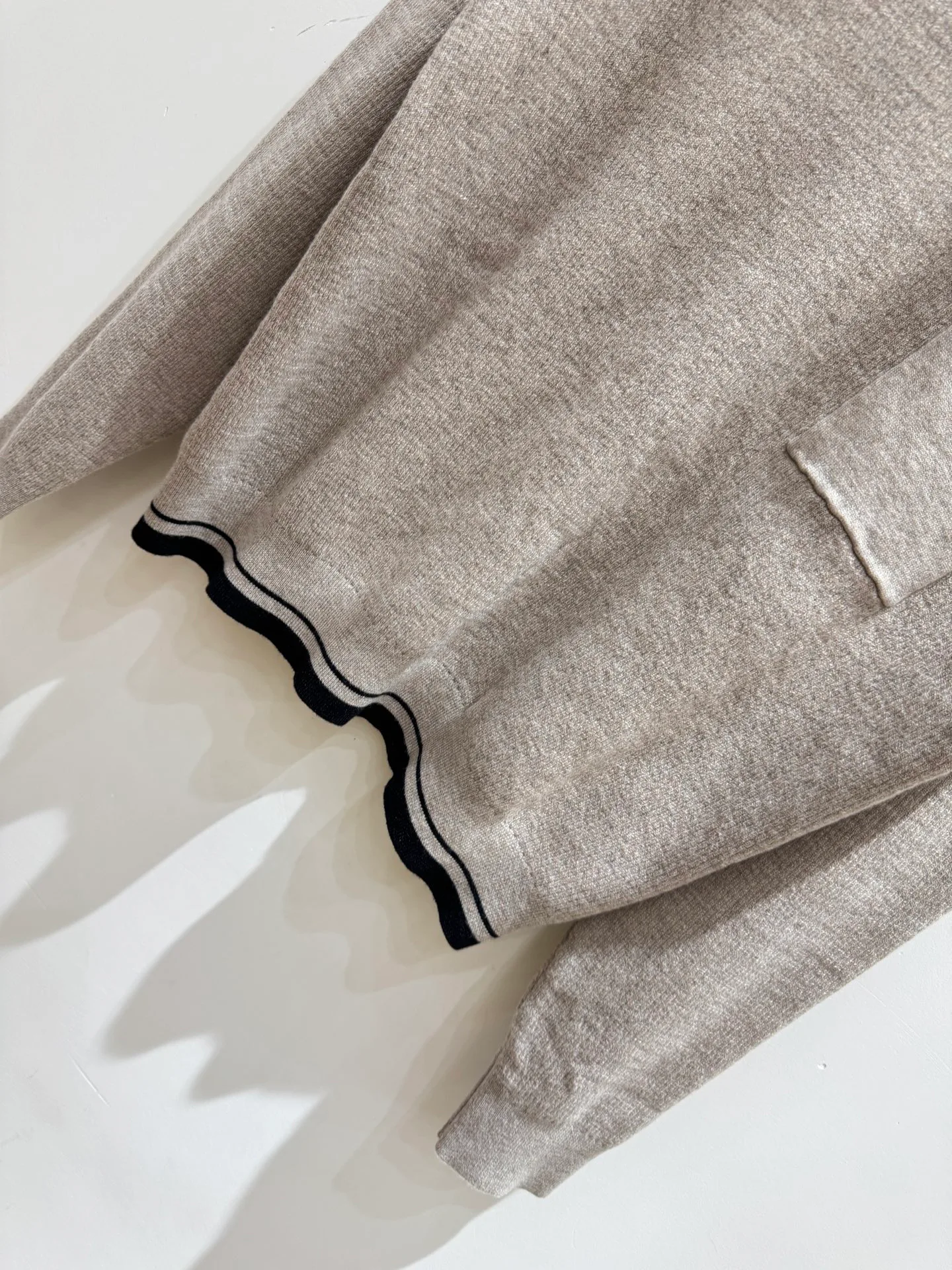 Women's Jumpers And Sweaters MIU MIU 17361205