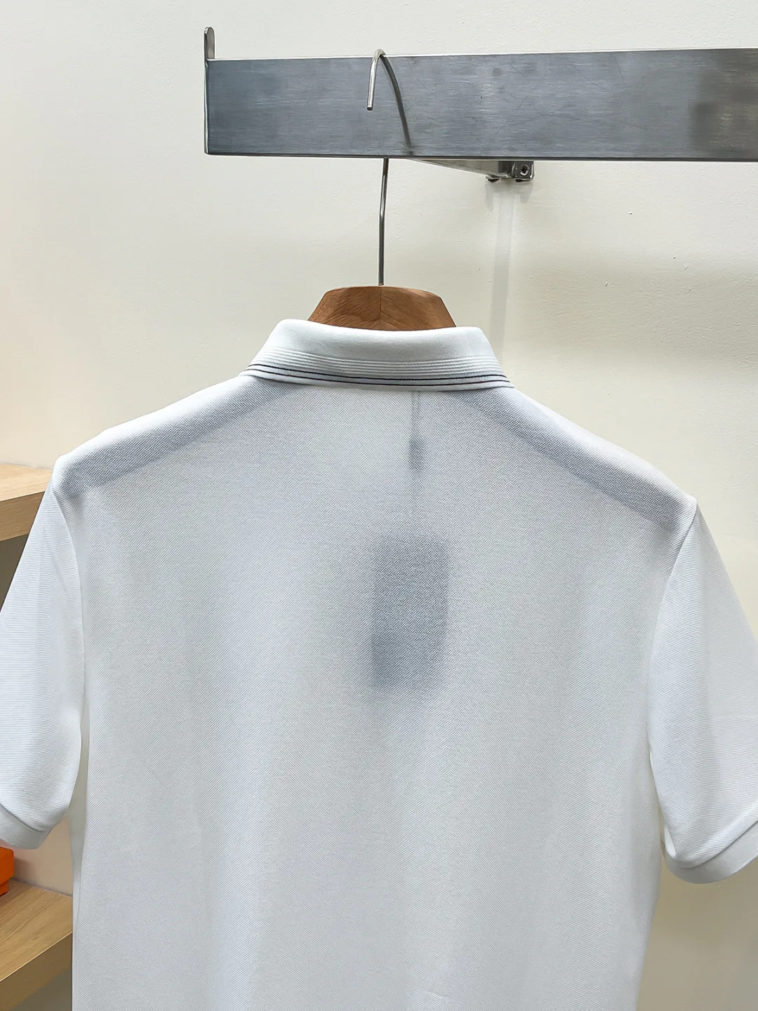 Men's T-Shirts FENDI 18499308