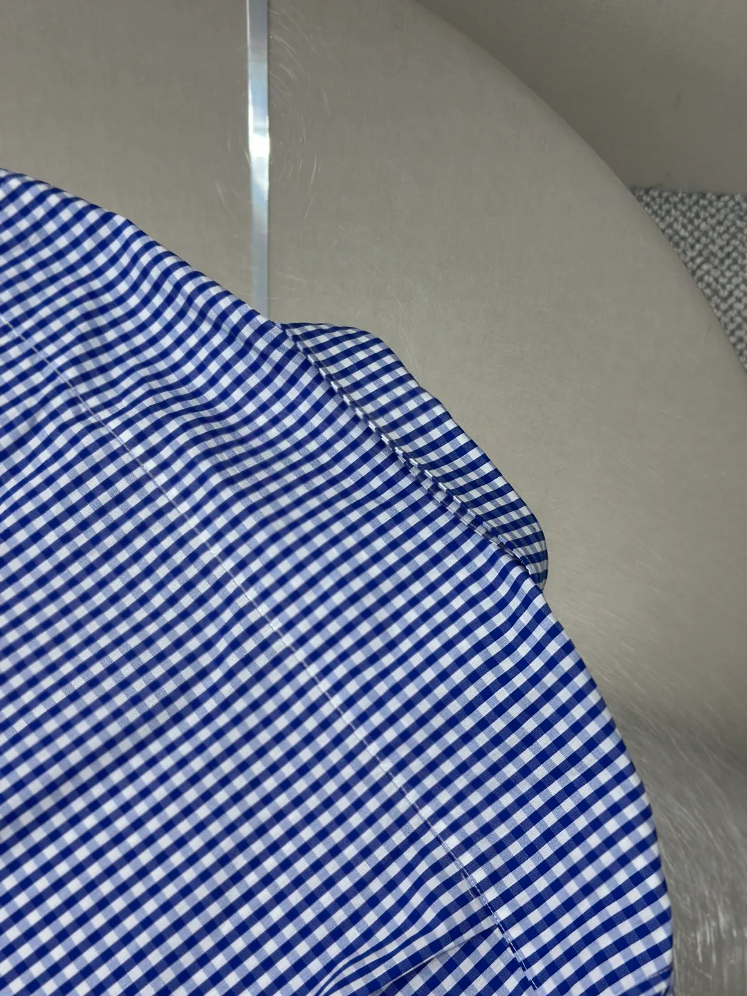 Men's Shirts LOEWE 17288584