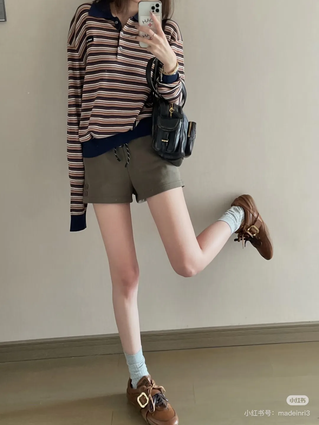 Men's Shorts MIU MIU 17480527