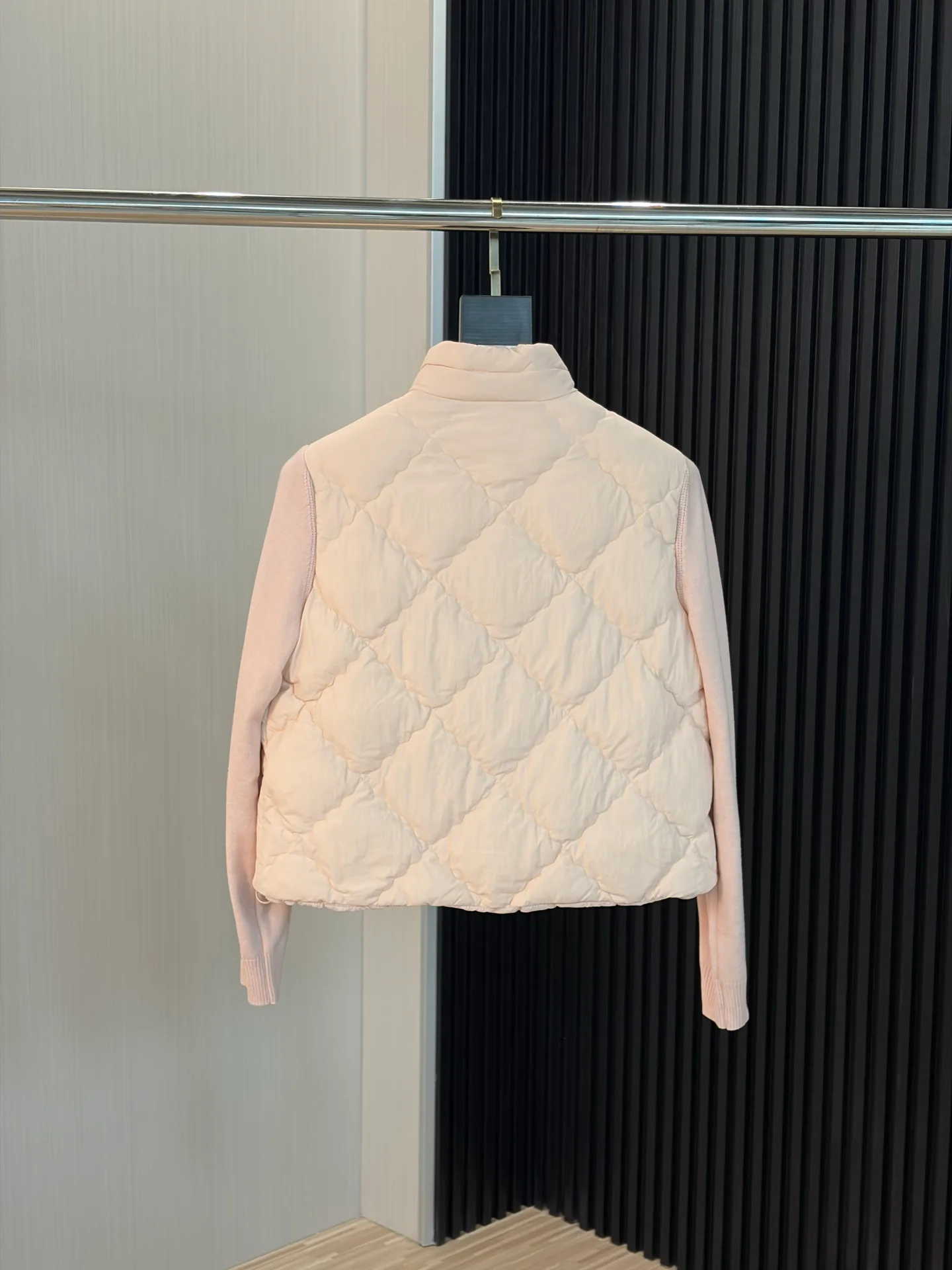 Men's Jackets And Down Jackets MONCLER 18029609