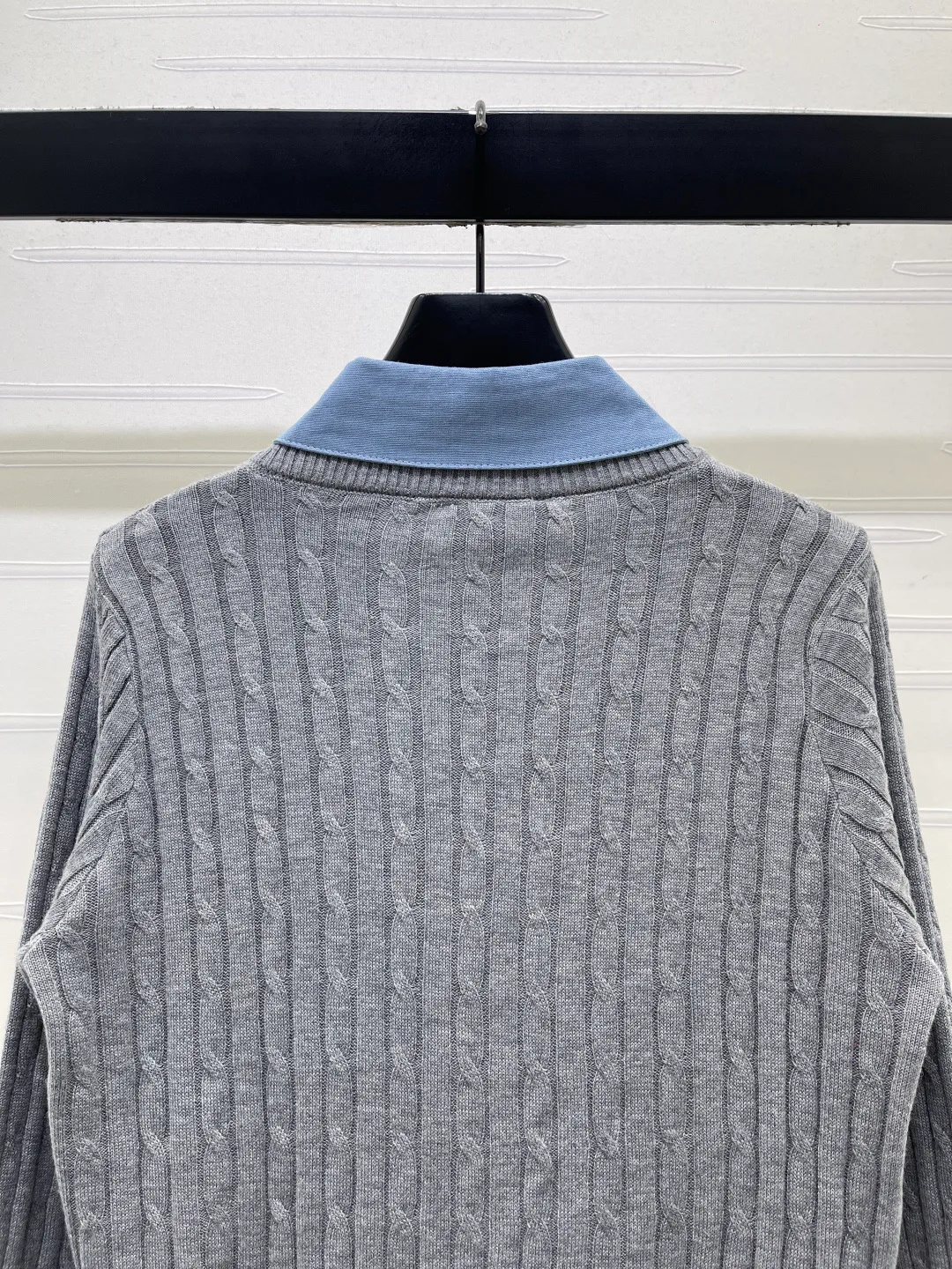 Women's Jumpers And Sweaters CHANEL 18234116