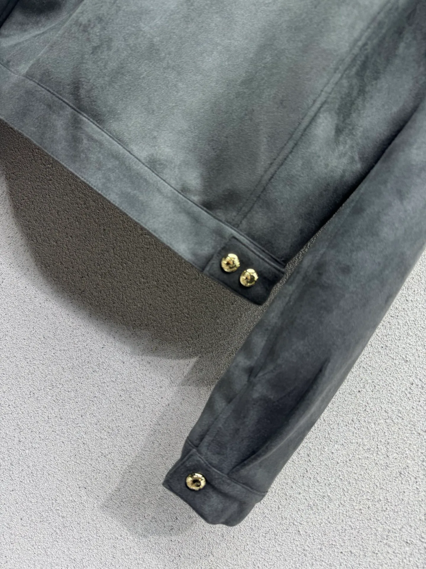 Women's Jackets And Down Jackets MIU MIU 18432166