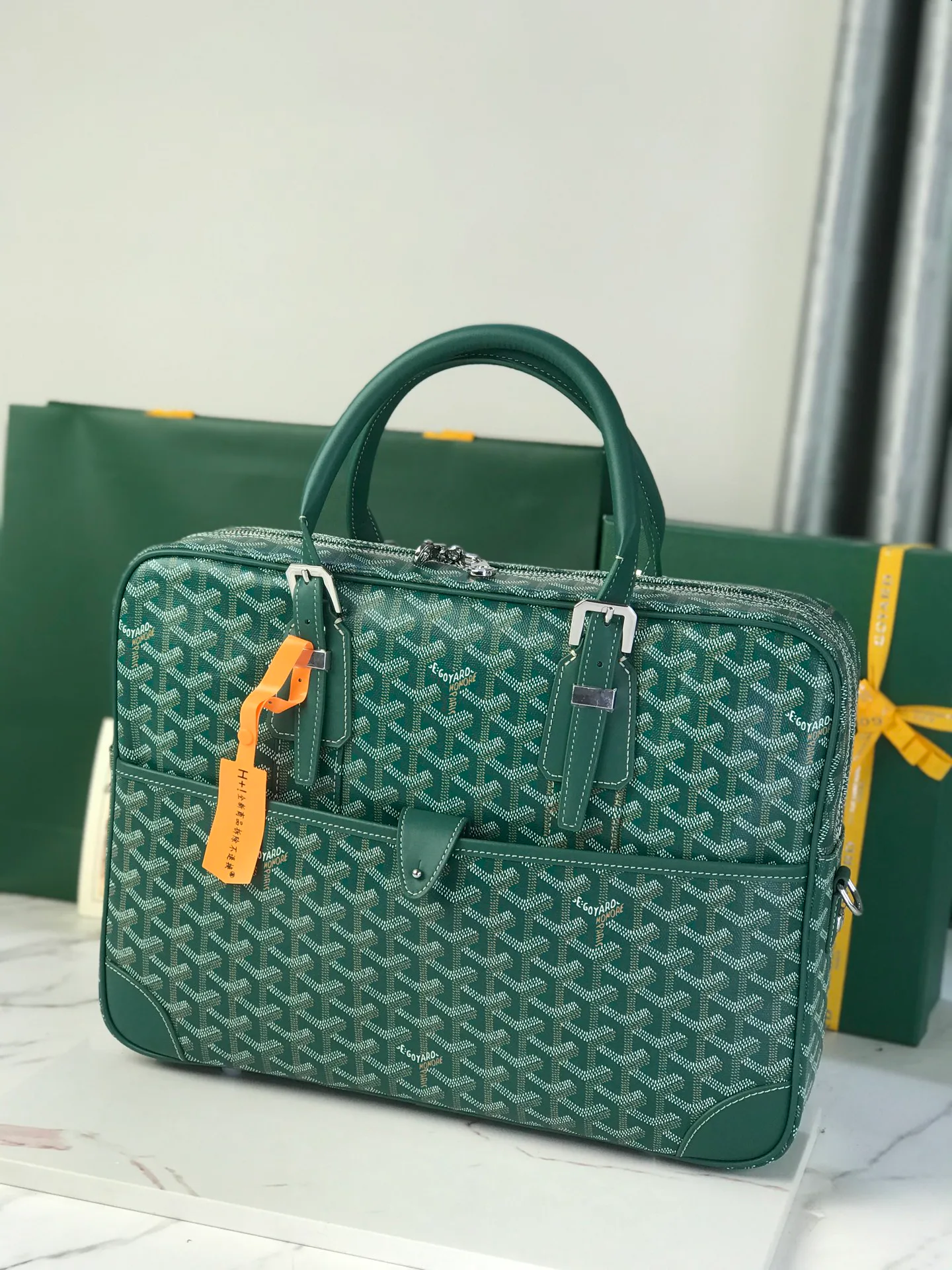 Классические Сумки Женские Goyard 18610998