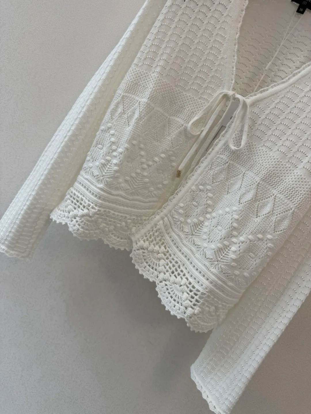 Women's Jumpers And Sweaters CHANEL 18138092