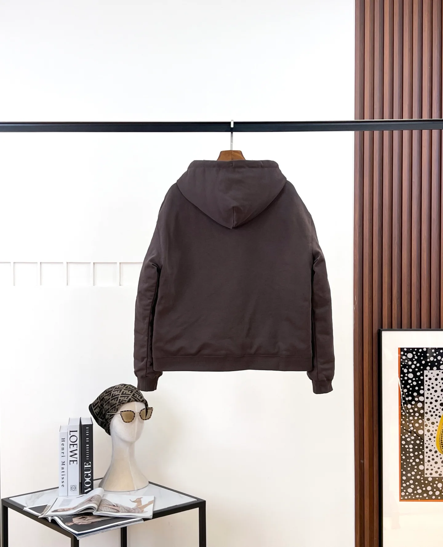 Men's Jackets And Down Jackets CANADA GOOSE 17964813