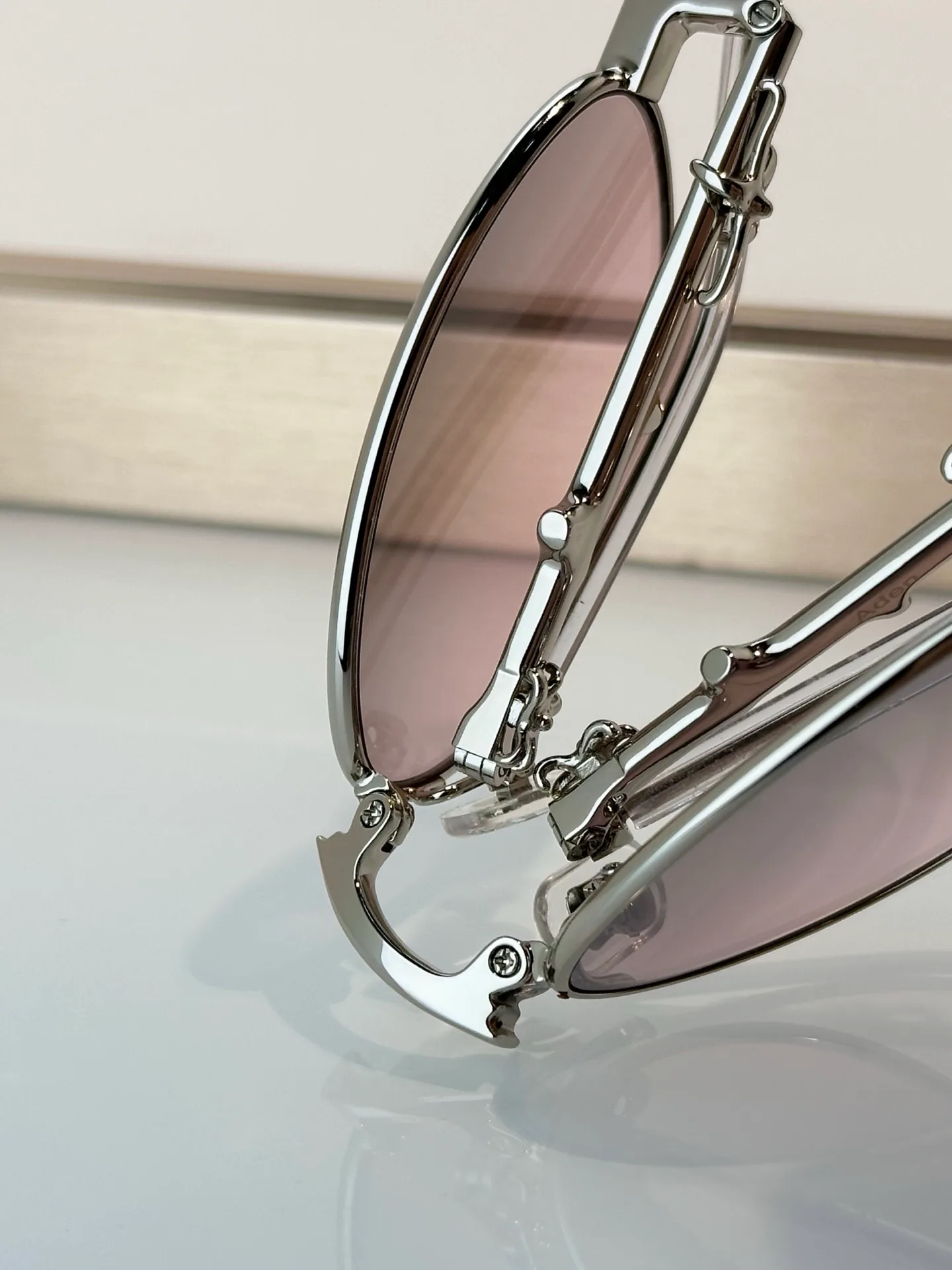 Glasses GENTLE MONSTER 17796257