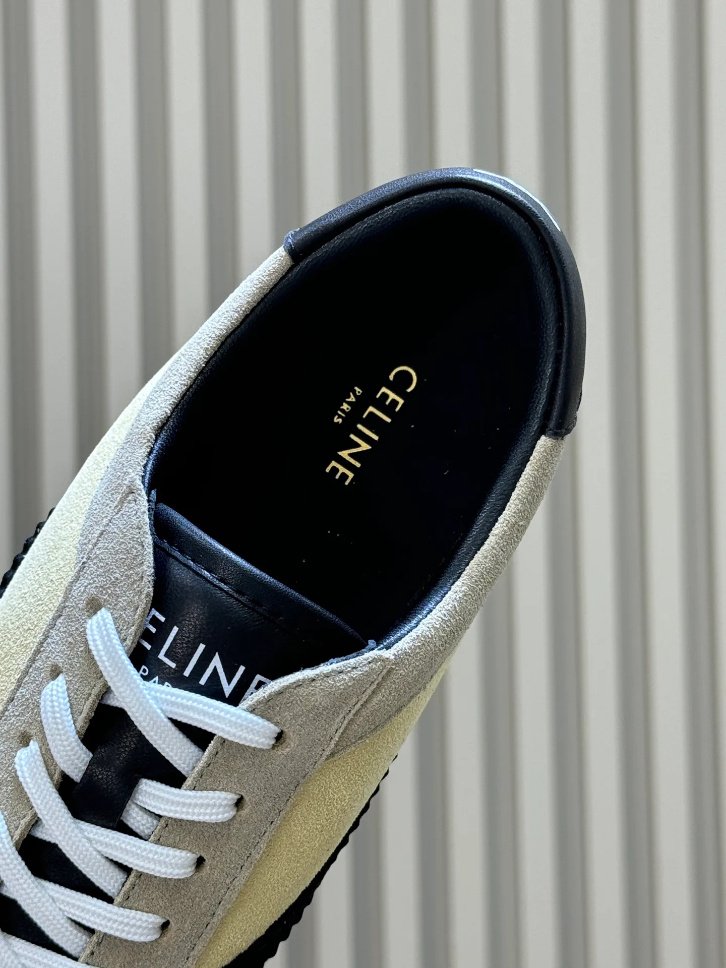 Women's Sneakers CELINE 18072901
