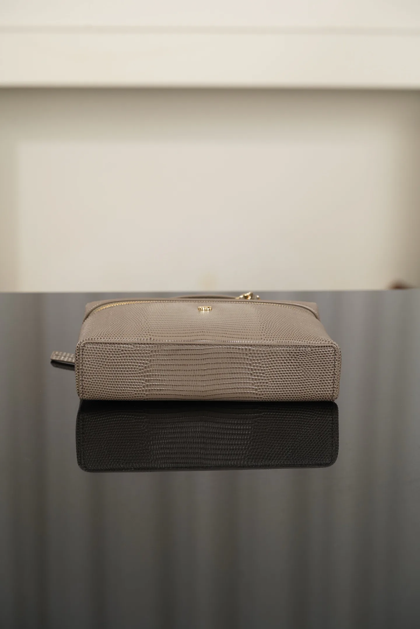 Women's Classic Handbags CHANEL 17979690