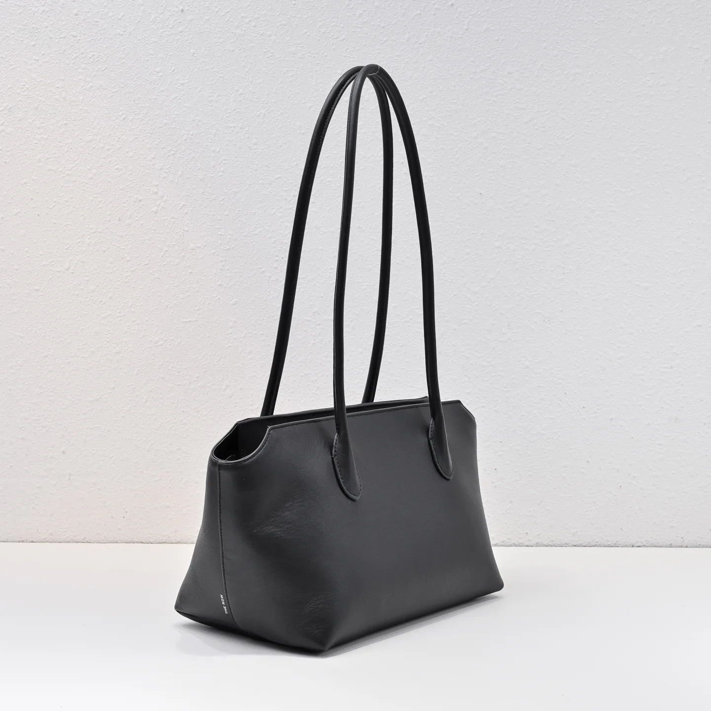 Women's Classic Handbags THE ROW 17449006