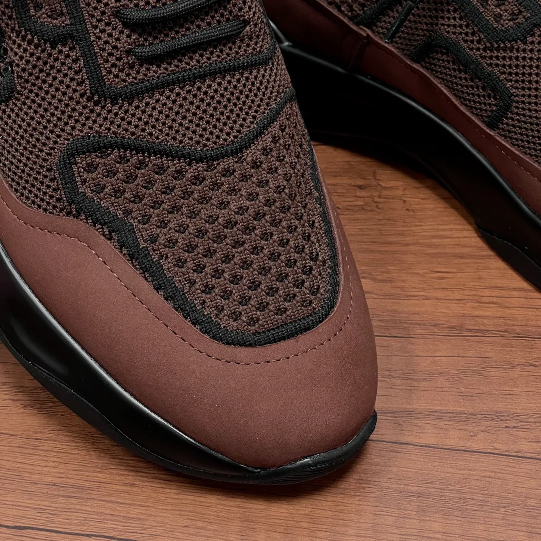 Men's Sneakers BERLUTI 17955323