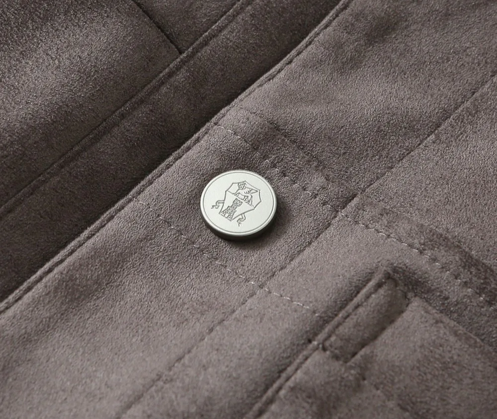 Men's Jackets And Down Jackets BRUNELLO CUCINELLI 18510020