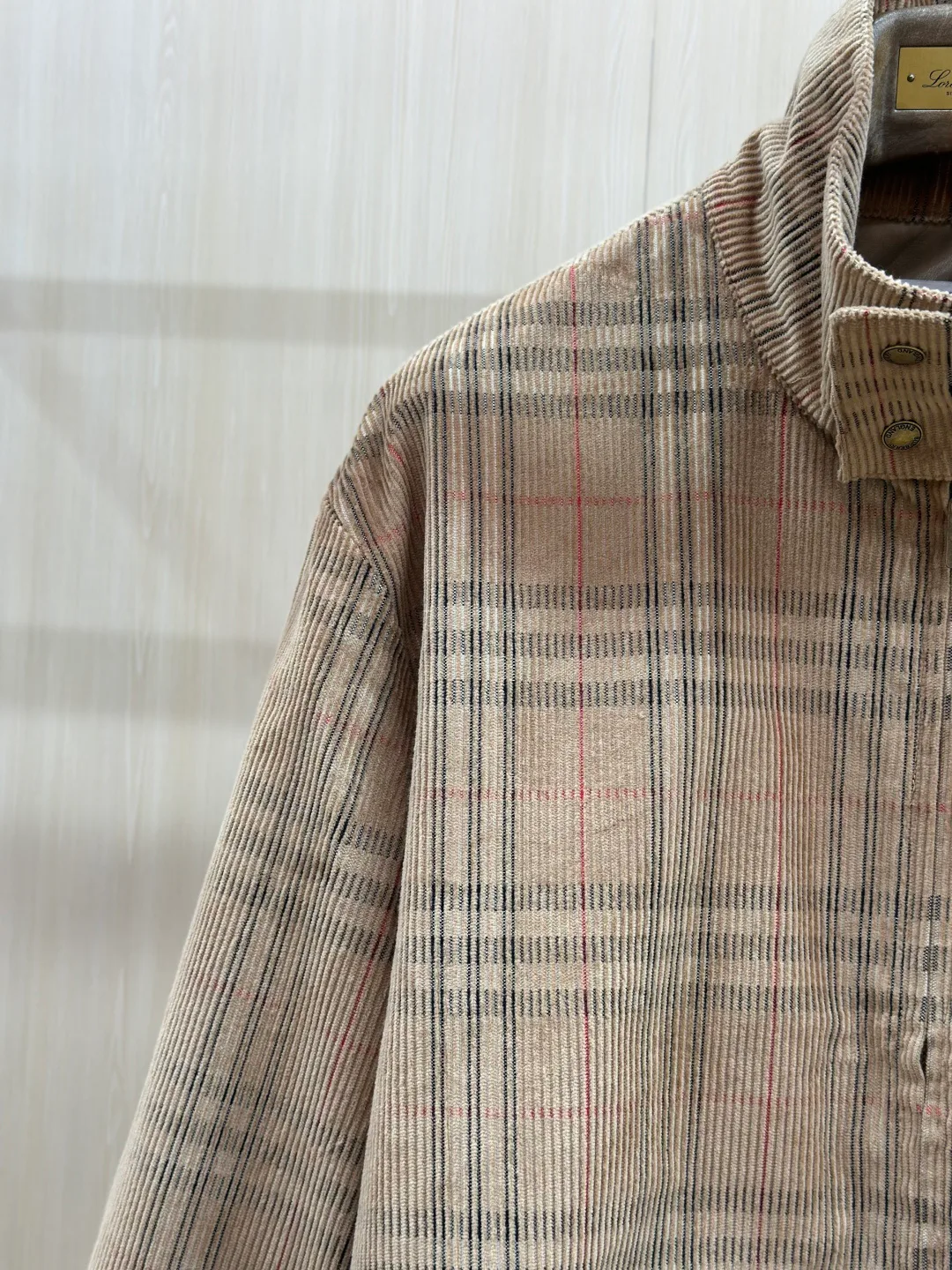 Куртки И Пуховики Мужские Burberry 18599289