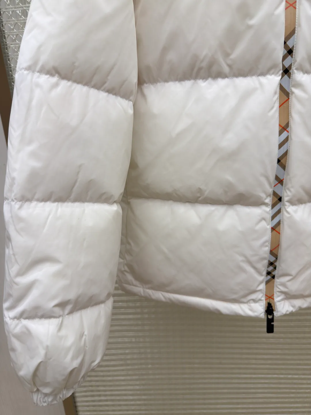 Куртки И Пуховики Мужские Burberry 18662969
