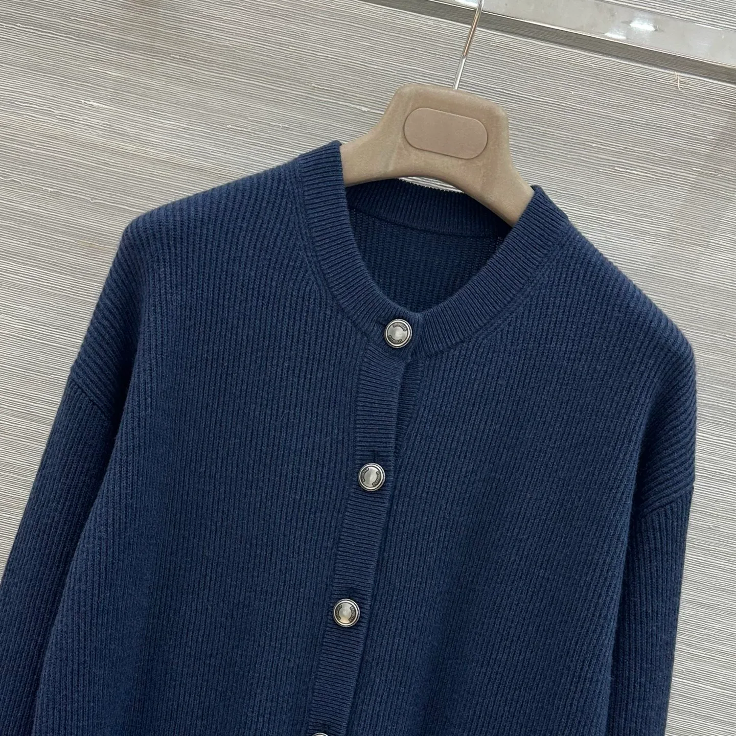 Women's Jumpers And Sweaters BRUNELLO CUCINELLI 18175861