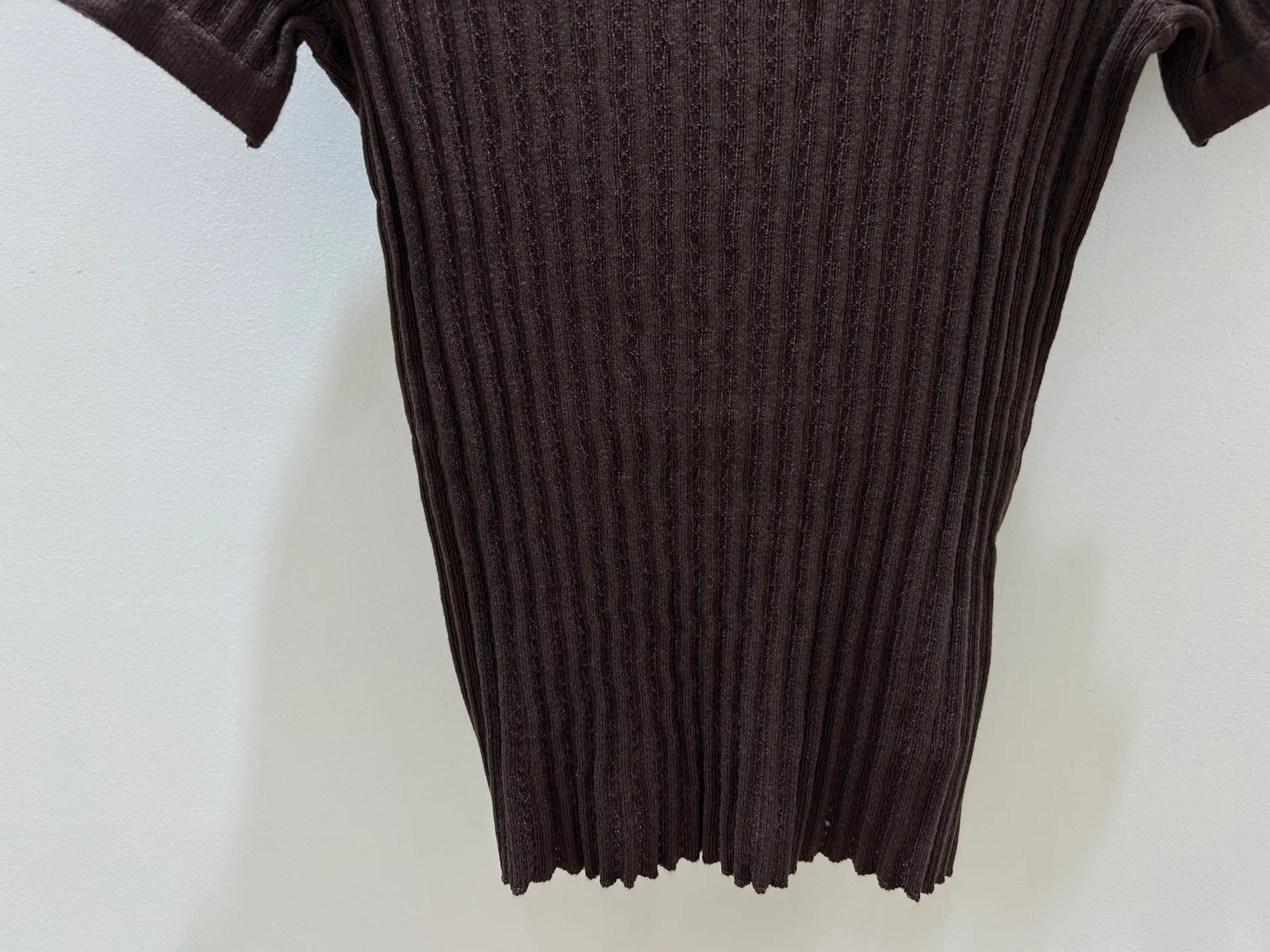 Women's Jumpers And Sweaters MIU MIU 18096643