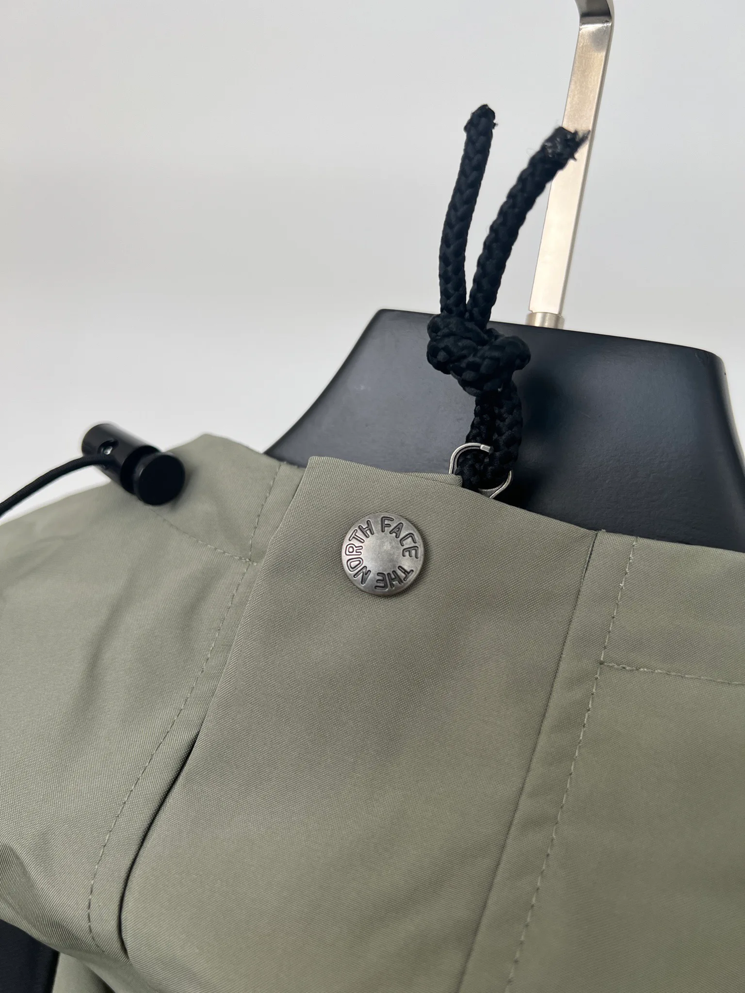 Women's Jackets And Down Jackets THE NORTH FACE 18416107