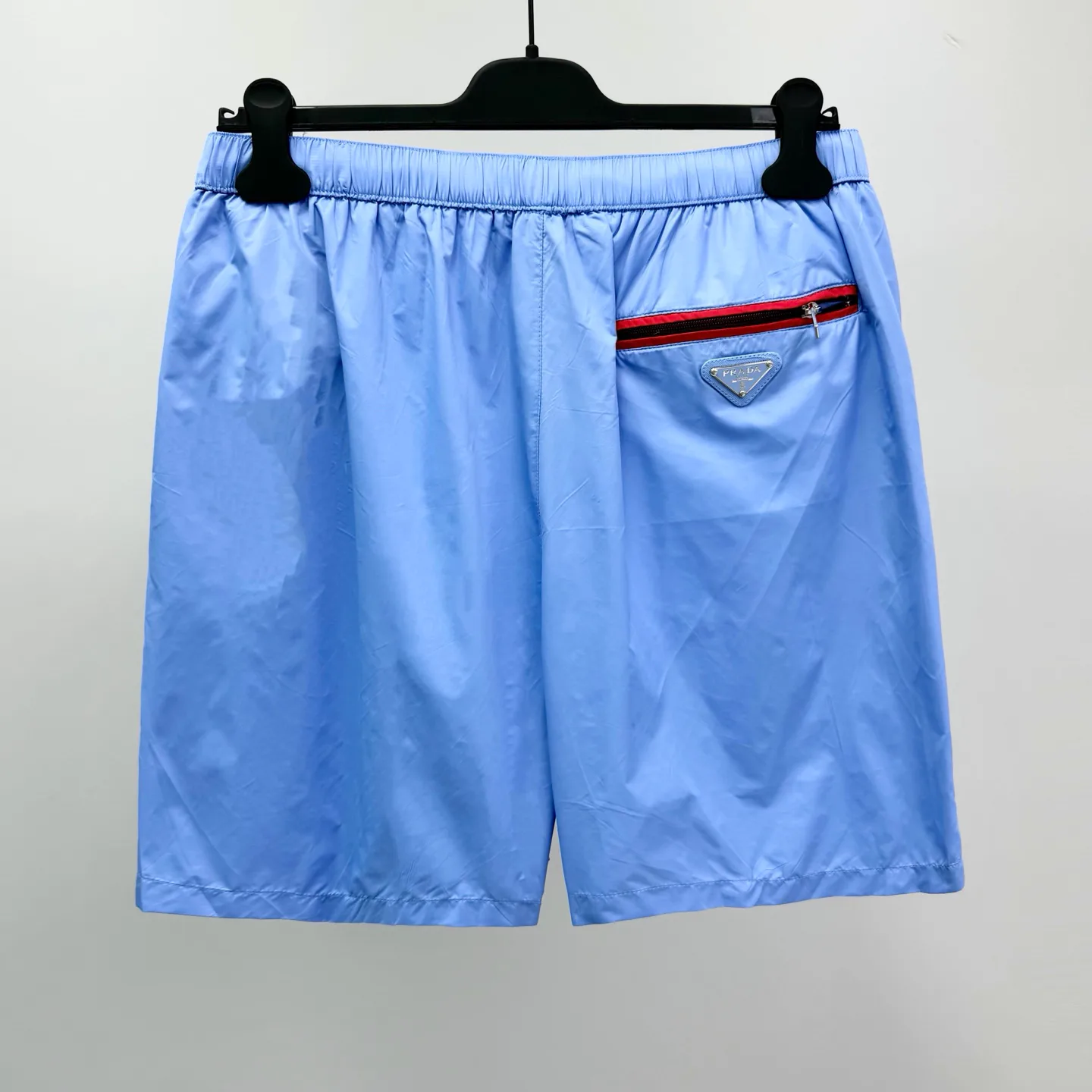 Men's Shorts PRADA 16897004