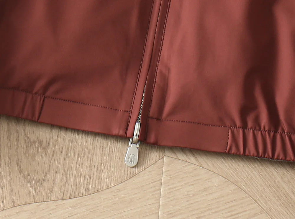 Men's Jackets And Down Jackets BRUNELLO CUCINELLI 17468297