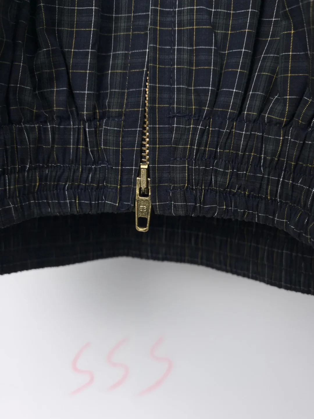 Women's Jackets And Down Jackets BALENCIAGA 18136242