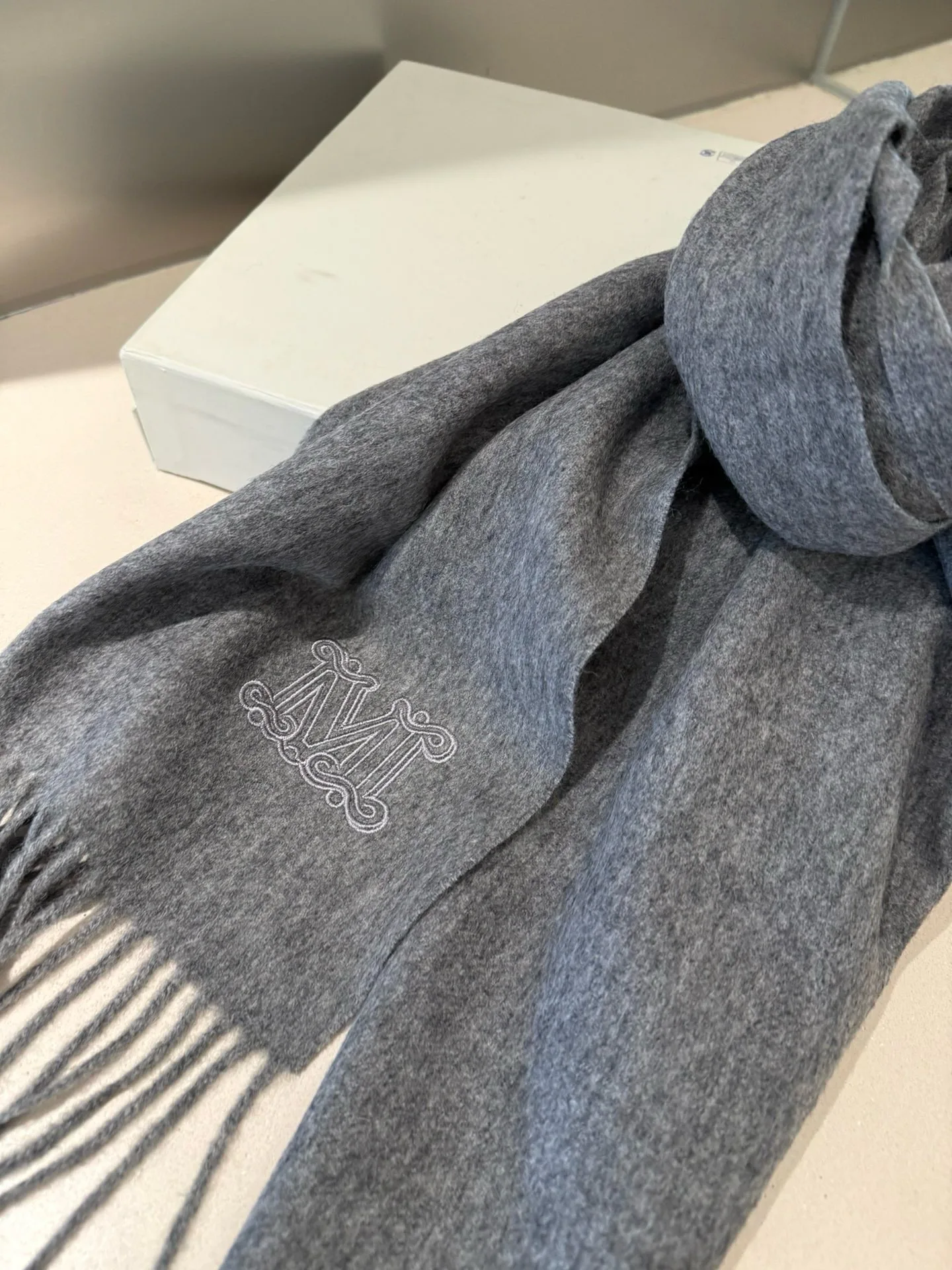 Scarves MAX MARA 18002717