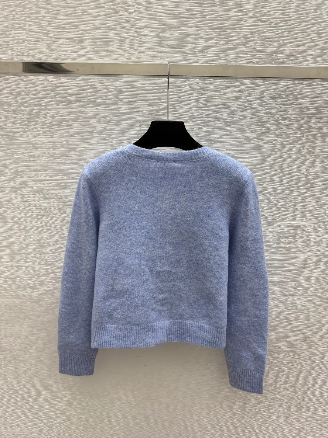 Women's Jumpers And Sweaters CHANEL 18185281