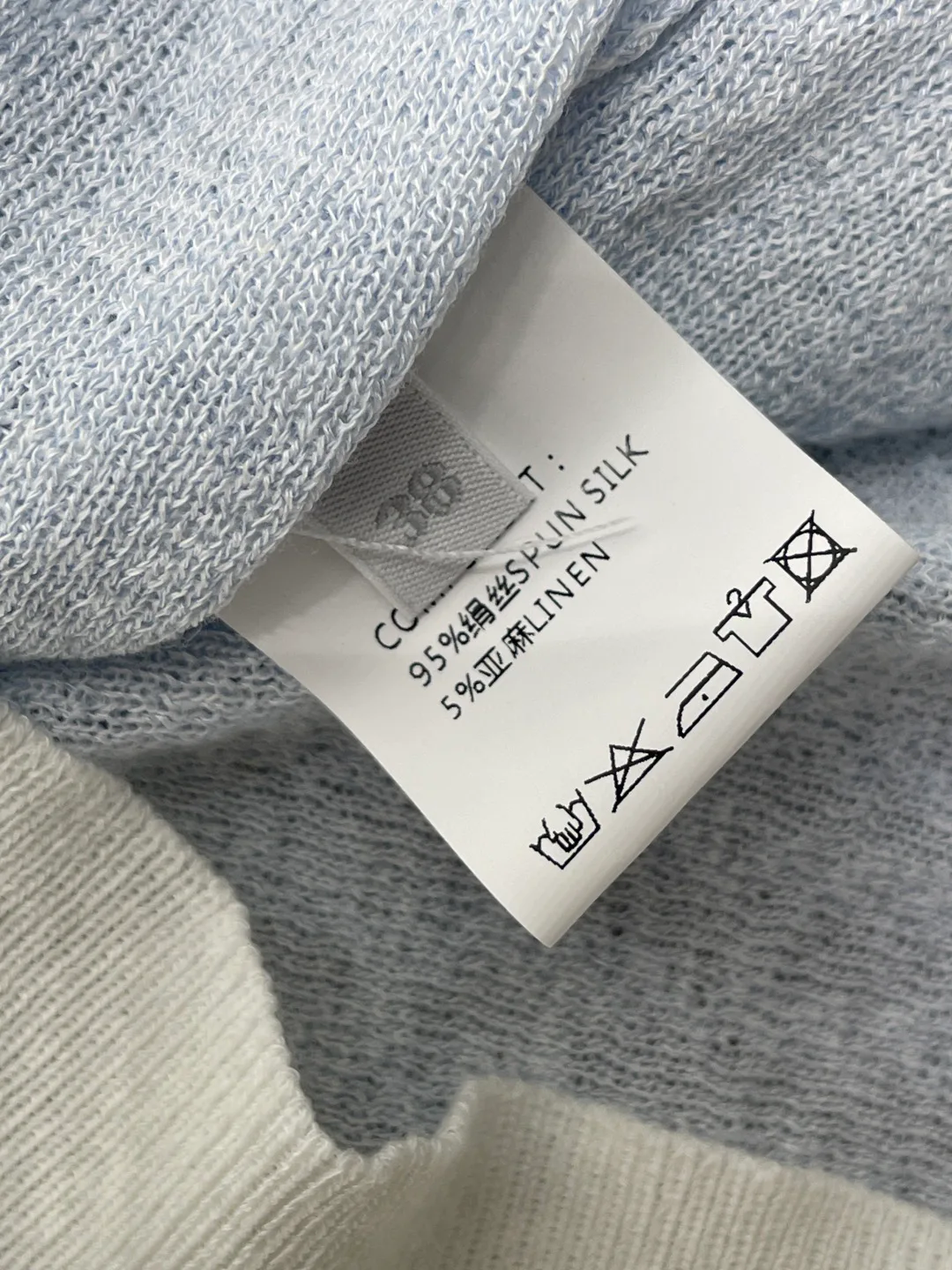 Women's Jumpers And Sweaters CHANEL 17781972