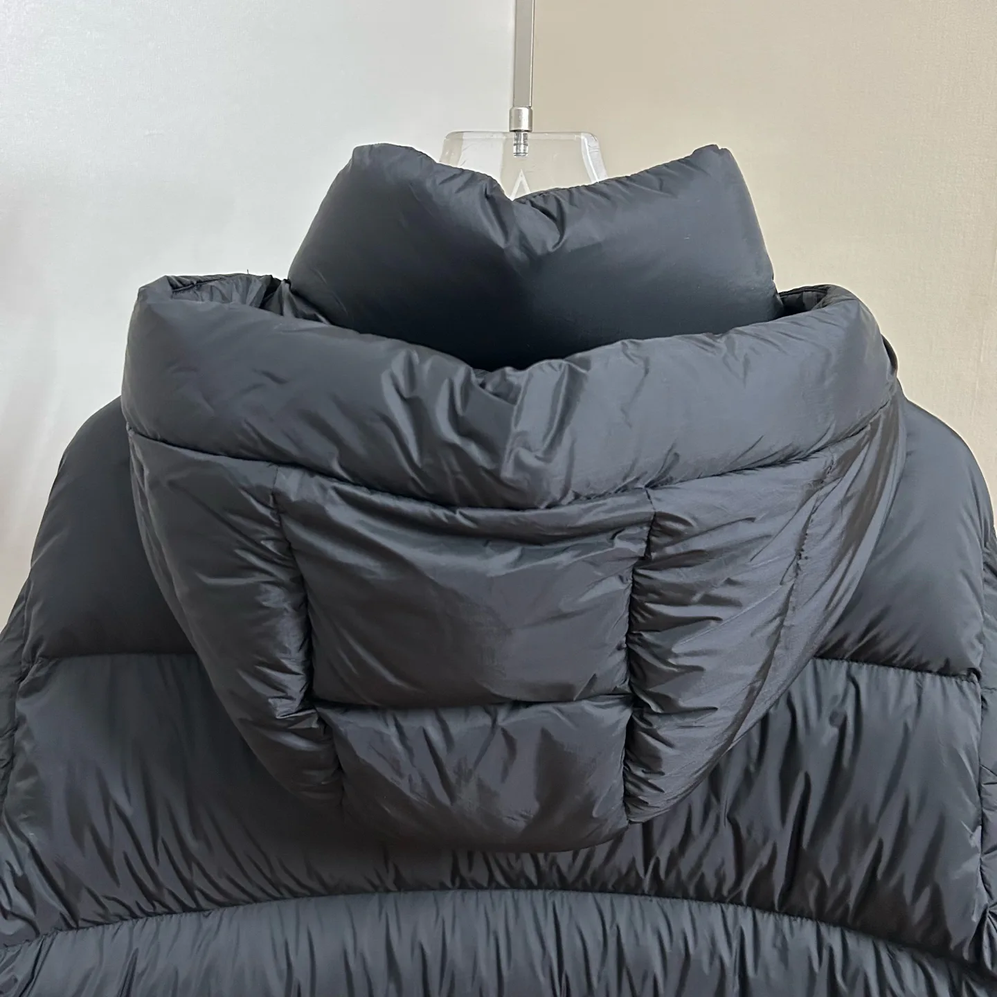 Men's Jackets And Down Jackets BURBERRY 17889493