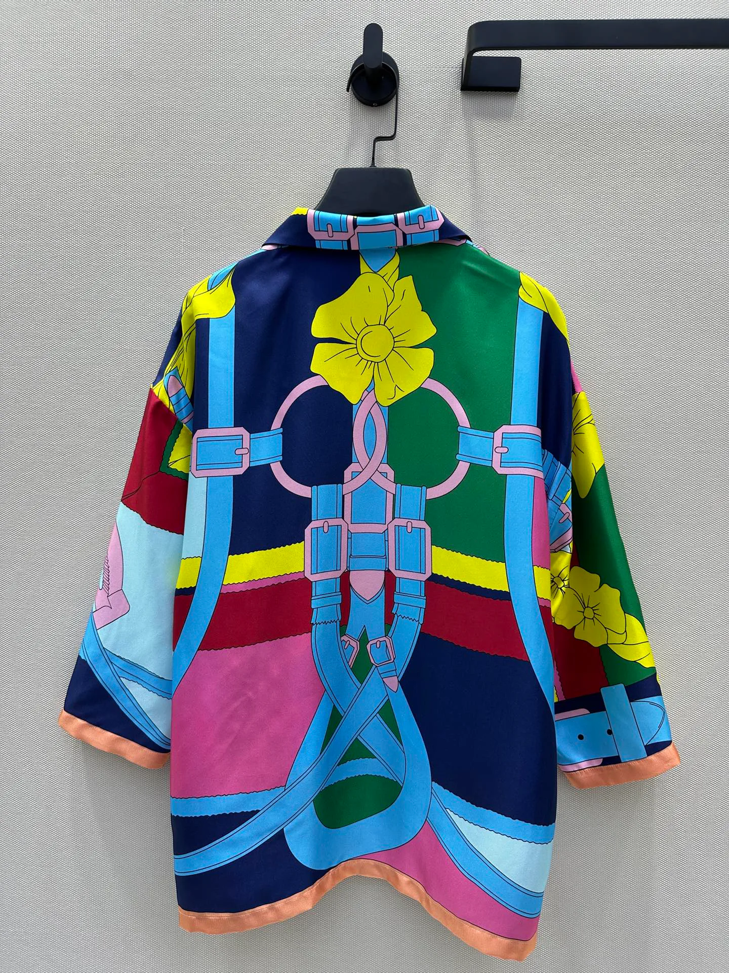Women's Shirts HERMES 16918936