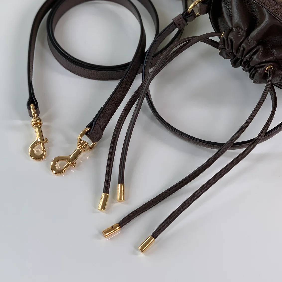 Women's Classic Handbags GUCCI 17993895