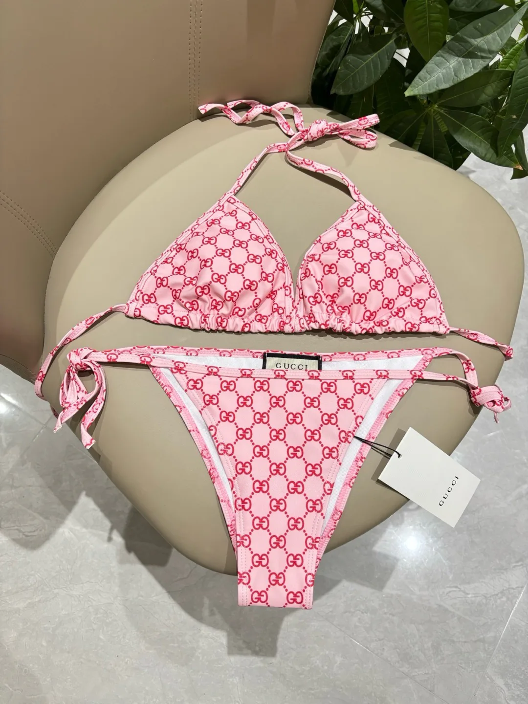 Women's Swimwear GUCCI 17716521