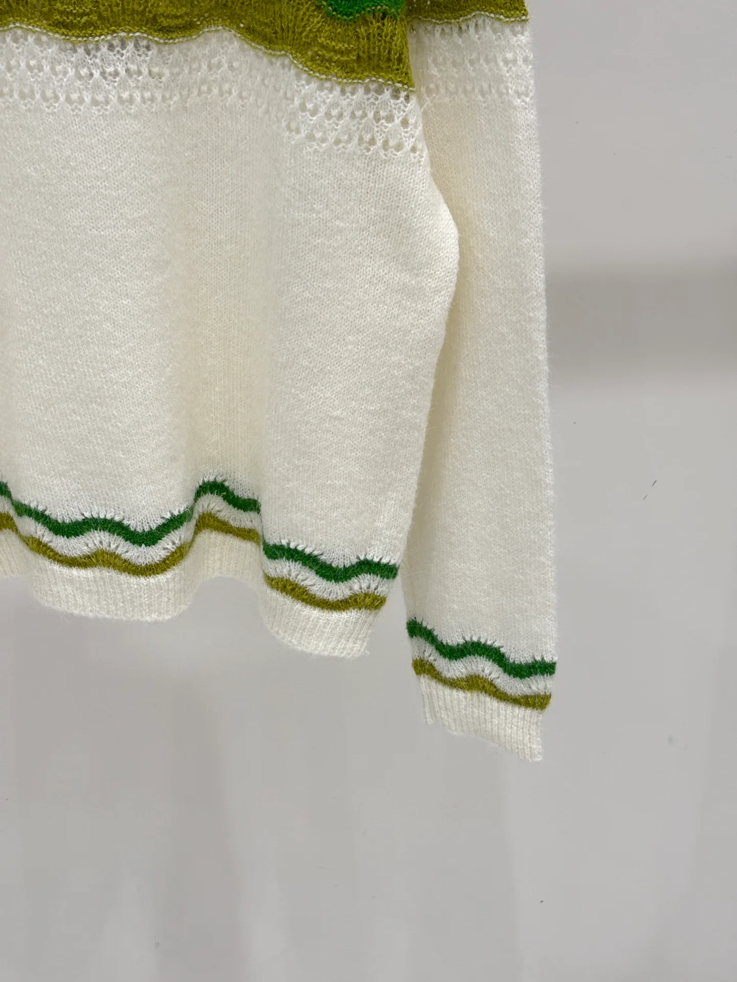 Women's Jumpers And Sweaters LOEWE 18441329