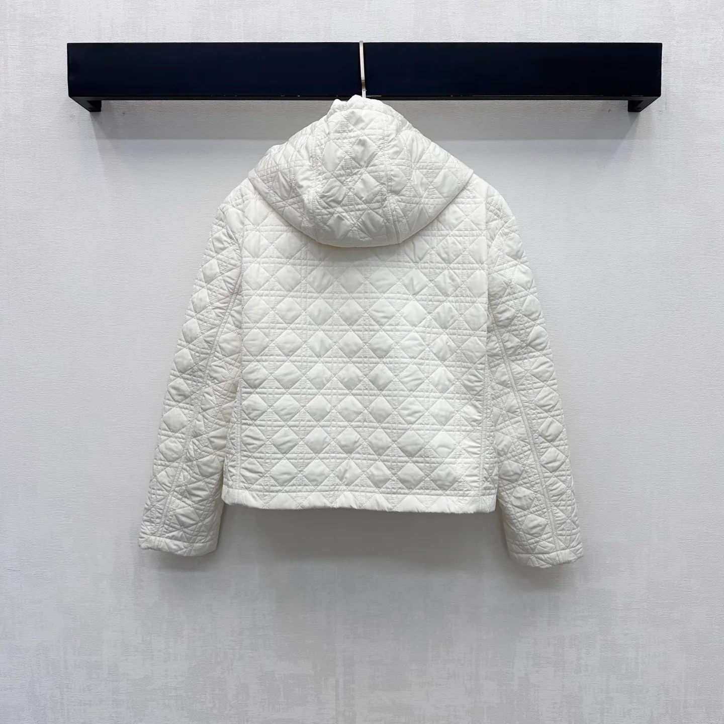 Women's Jackets And Down Jackets CHRISTIAN DIOR 18022768