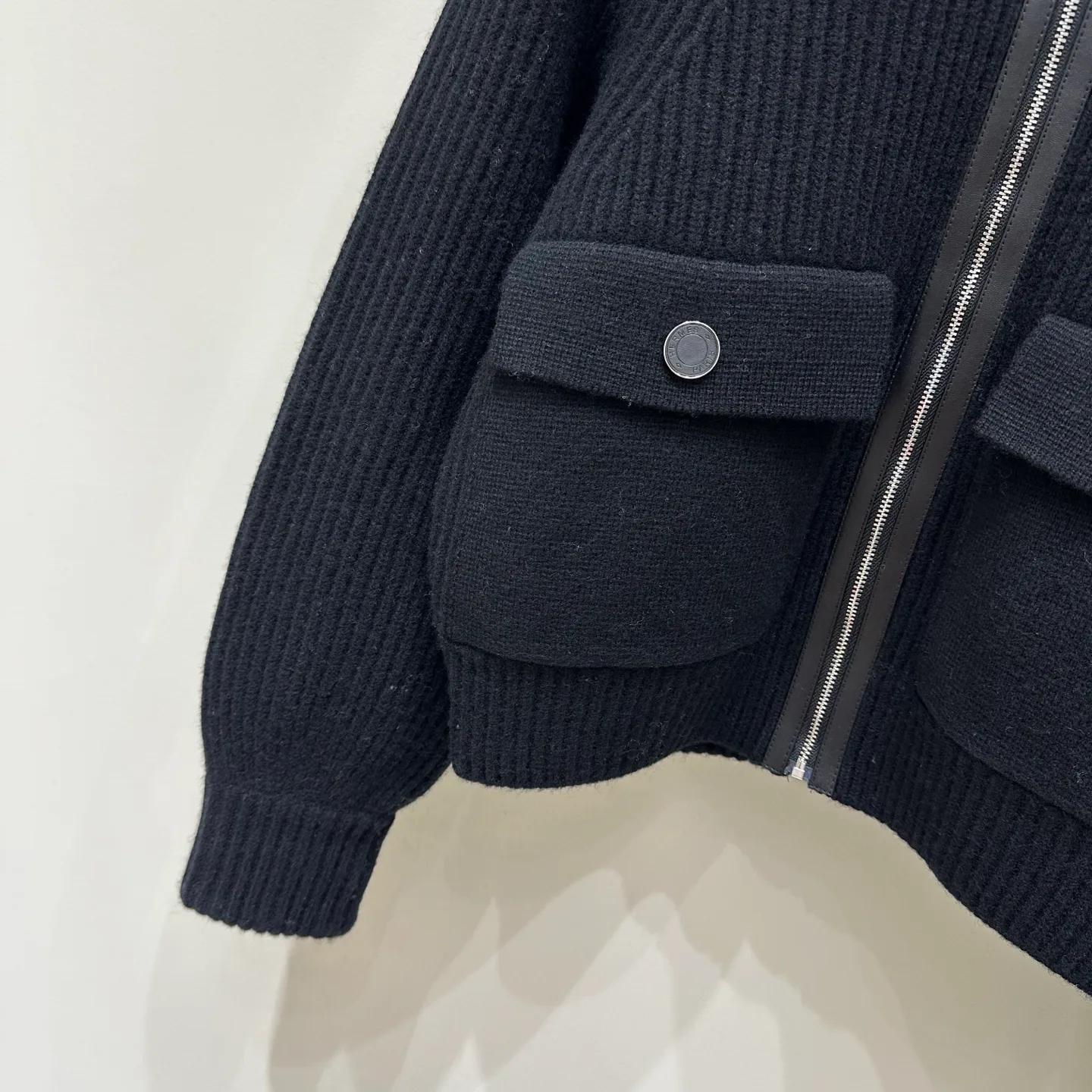 Women's Jumpers And Sweaters HERMES 18233776