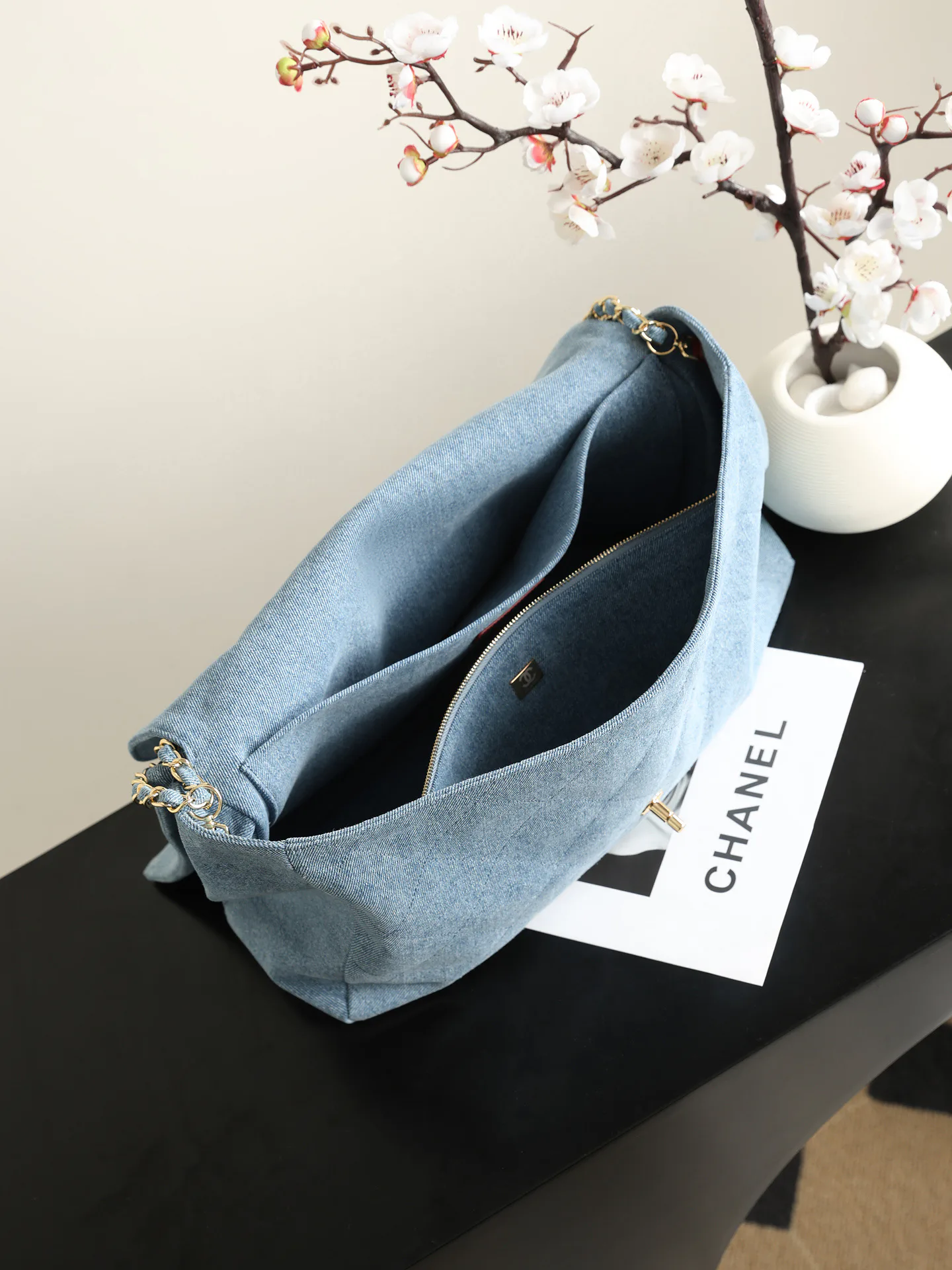 Women's Classic Handbags CHANEL 18147737