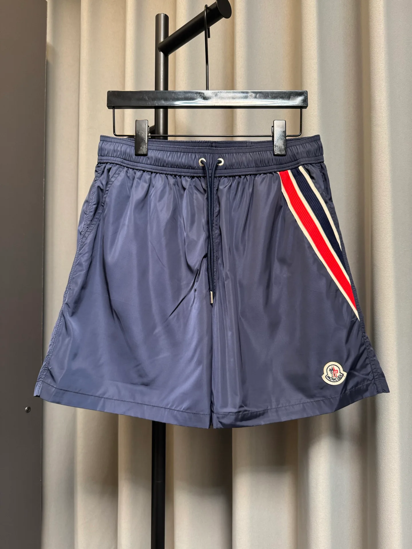 Men's Shorts MONCLER 17420962