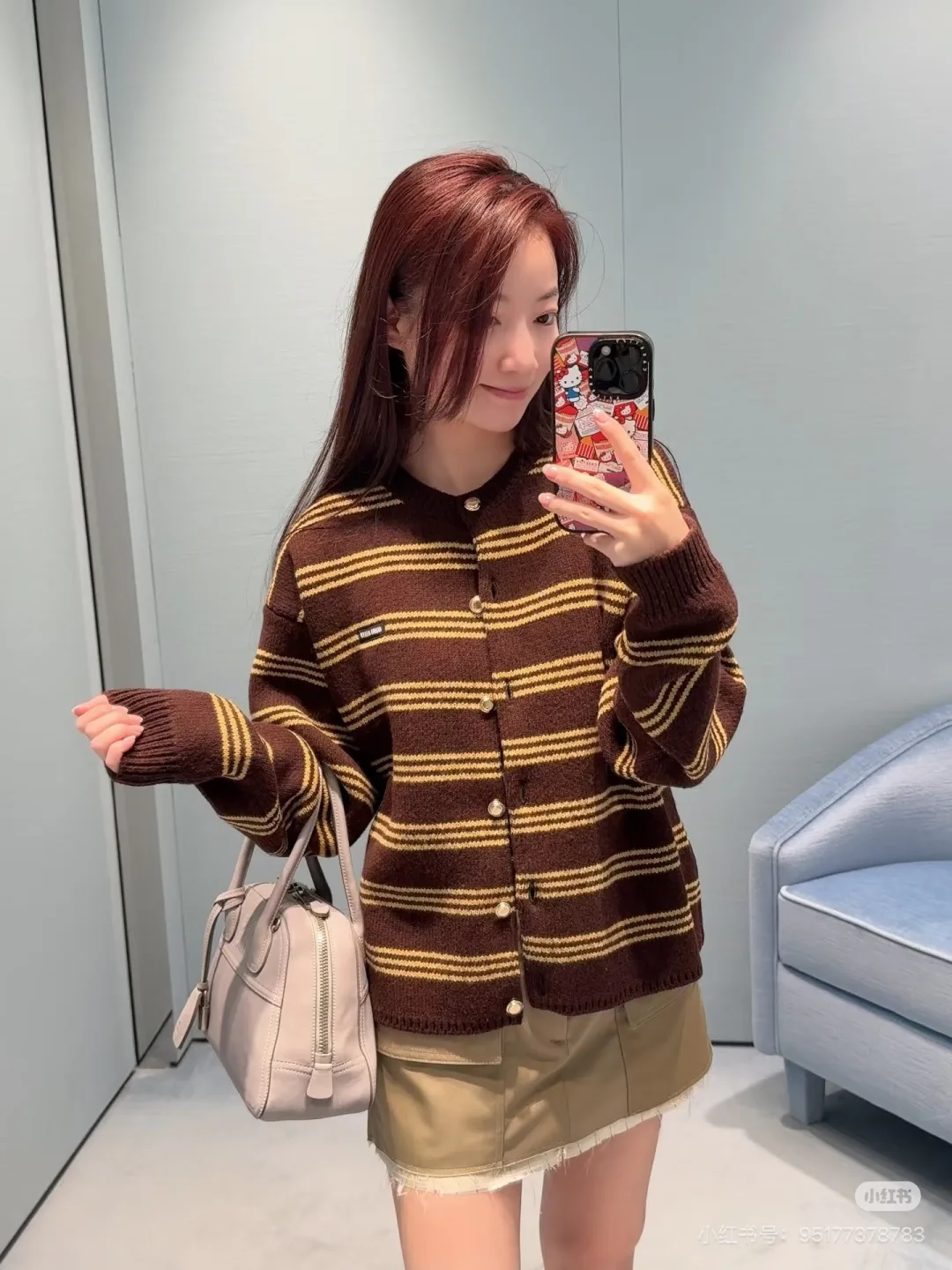 Women's Jumpers And Sweaters MIU MIU 17431311